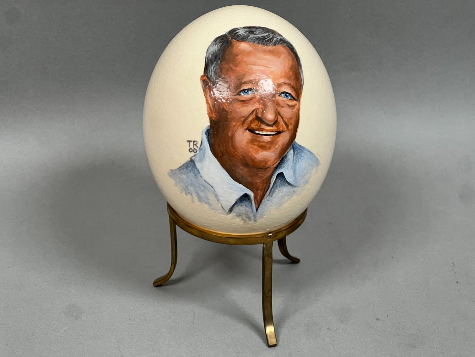 Image for The Bowden Legacy Auction Honoring a Legacy of Faith, Family, and Football Day 2