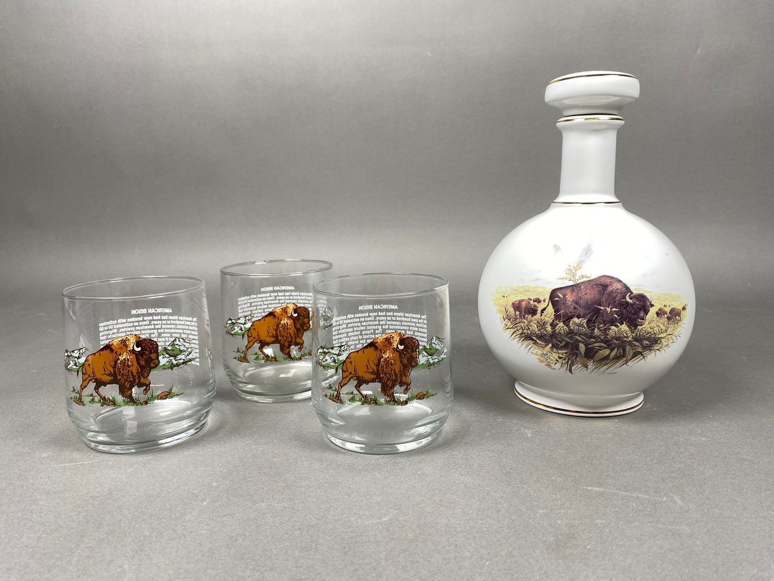 Image for March 2026 Gallery Auction. Memorabilia, Antiques, Advertising Signs, Decor and More!