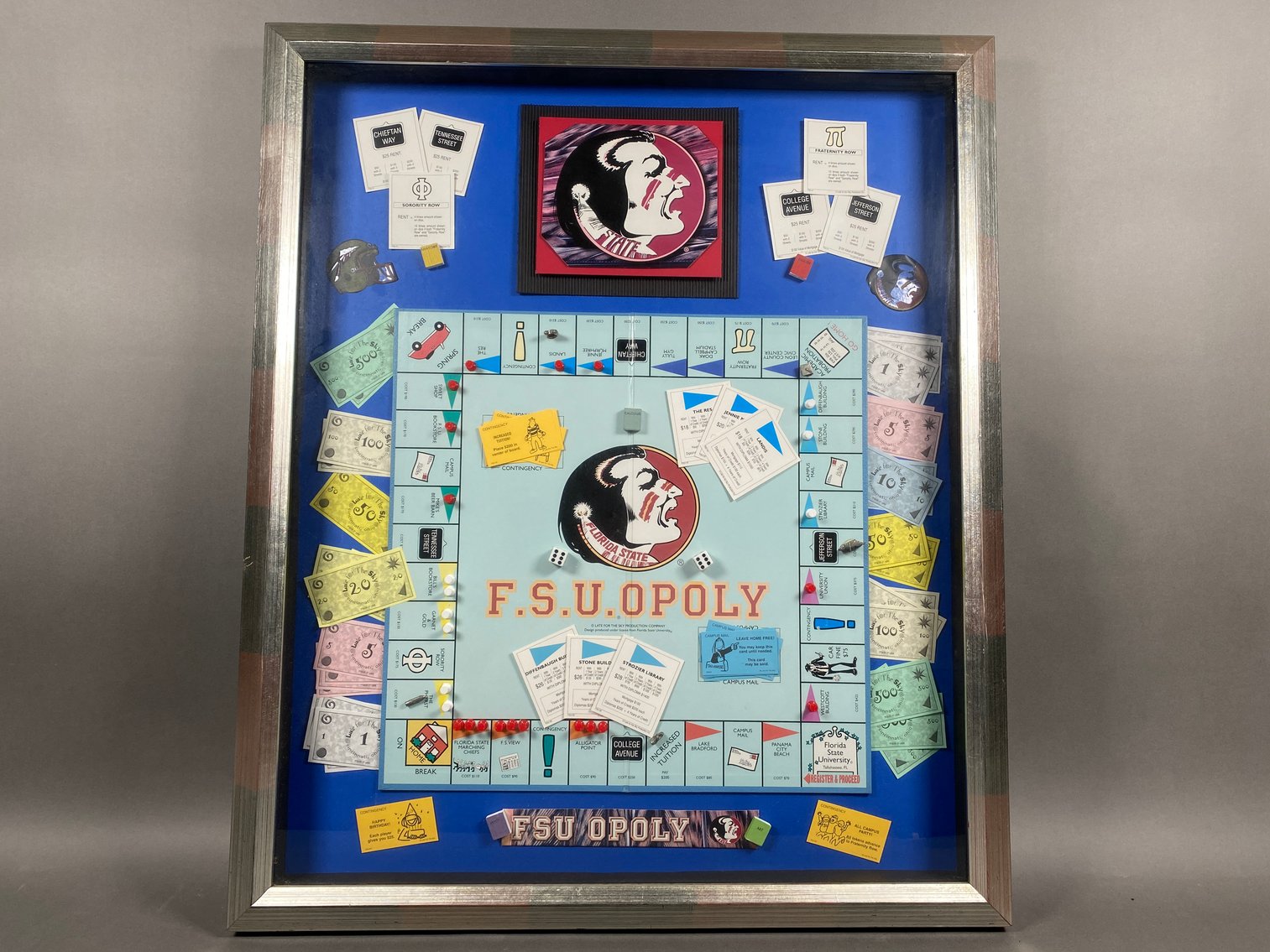 Image for March 2026 Gallery Auction. Memorabilia, Antiques, Advertising Signs, Decor and More!