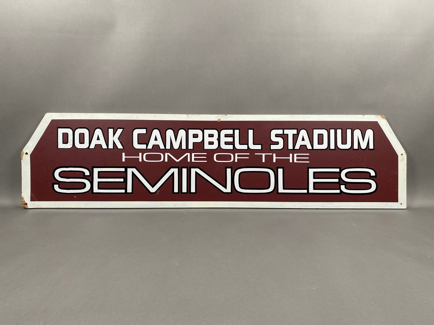 Image for March 2026 Gallery Auction. Memorabilia, Antiques, Advertising Signs, Decor and More!