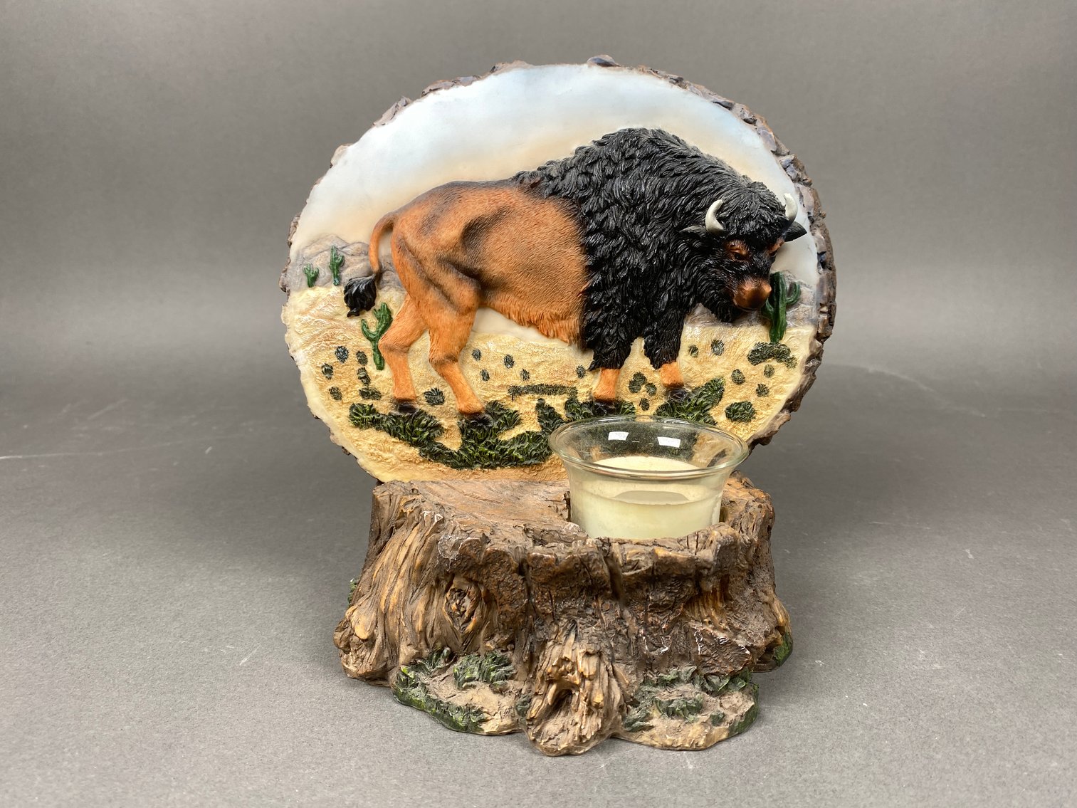 Image for March 2026 Gallery Auction. Memorabilia, Antiques, Advertising Signs, Decor and More!