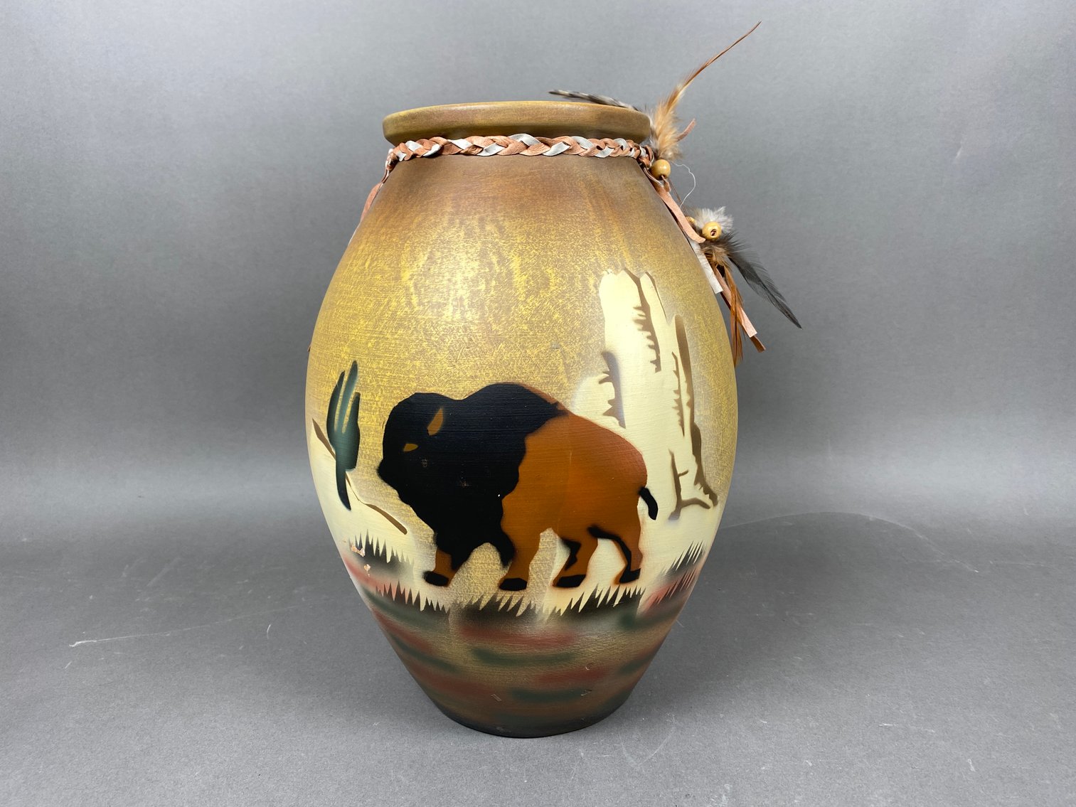 Image for March 2026 Gallery Auction. Memorabilia, Antiques, Advertising Signs, Decor and More!