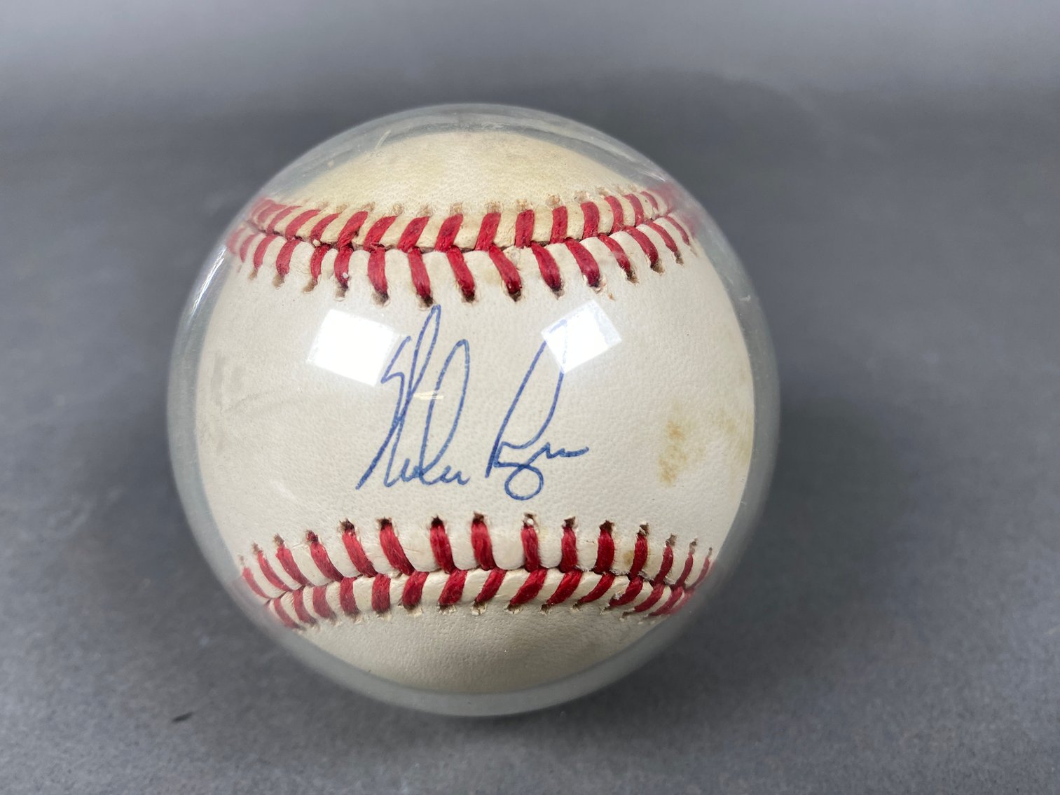 Image for March 2026 Gallery Auction. Memorabilia, Antiques, Advertising Signs, Decor and More!