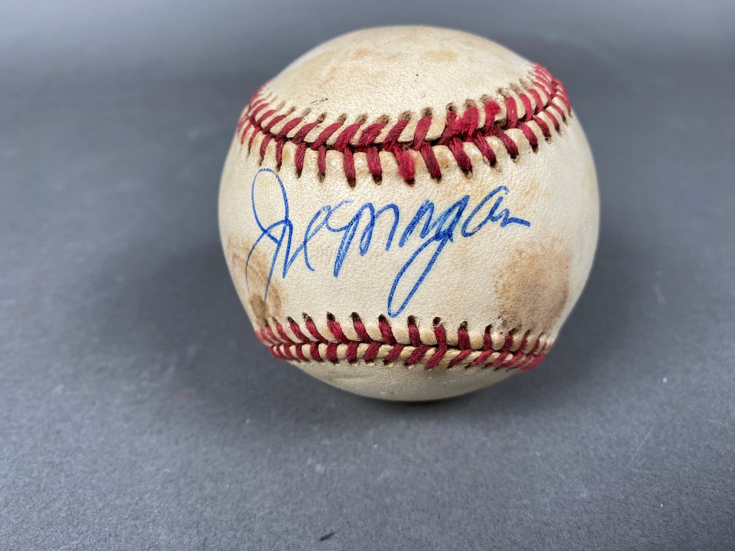 Image for March 2026 Gallery Auction. Memorabilia, Antiques, Advertising Signs, Decor and More!