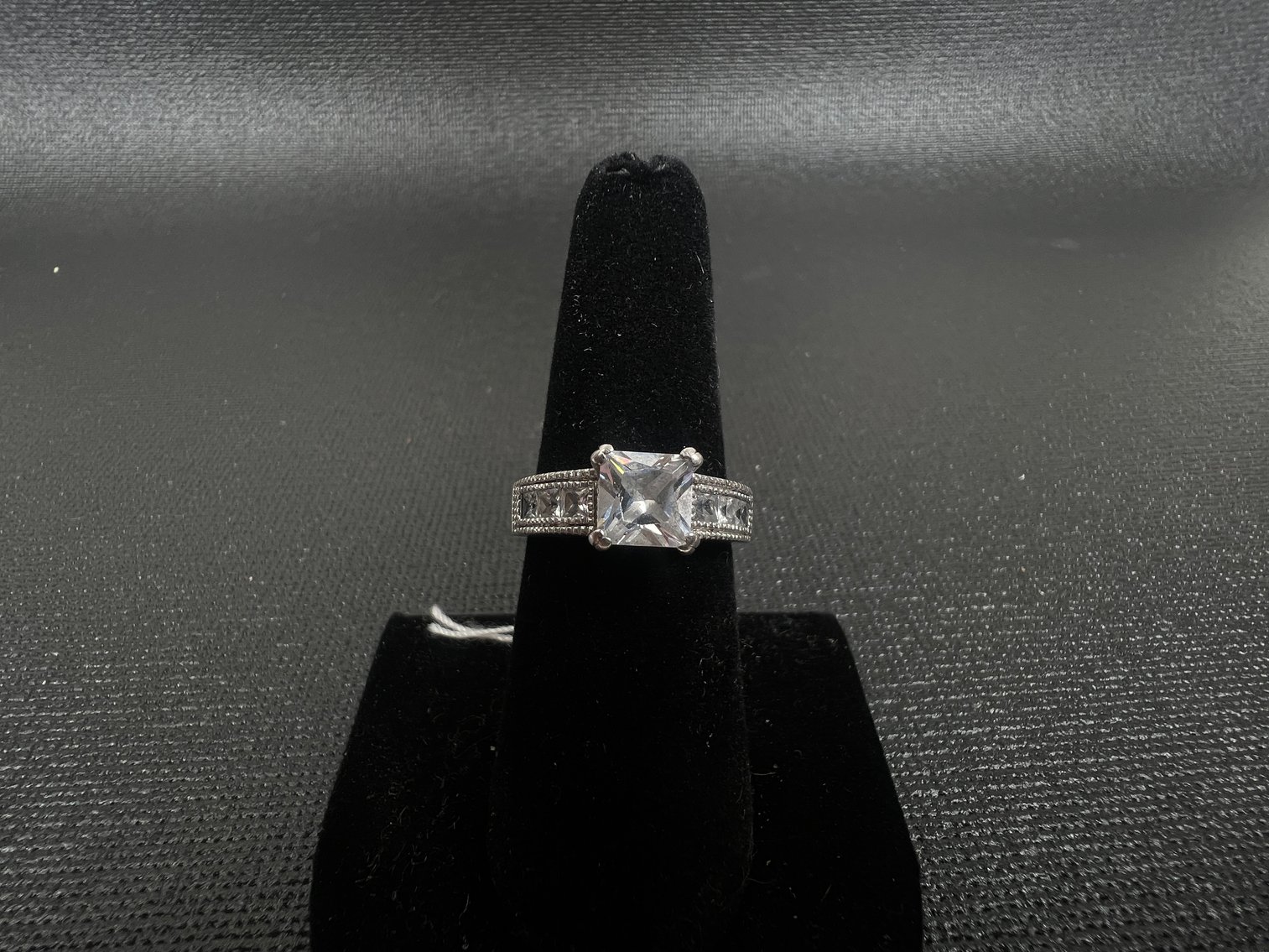 Image for Spring 2026 Collectibles with Rare Coins, Fine Jewelry, Gold, Silver, and More!