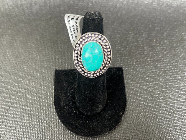 Image for Spring 2026 Collectibles with Rare Coins, Fine Jewelry, Gold, Silver, and More!