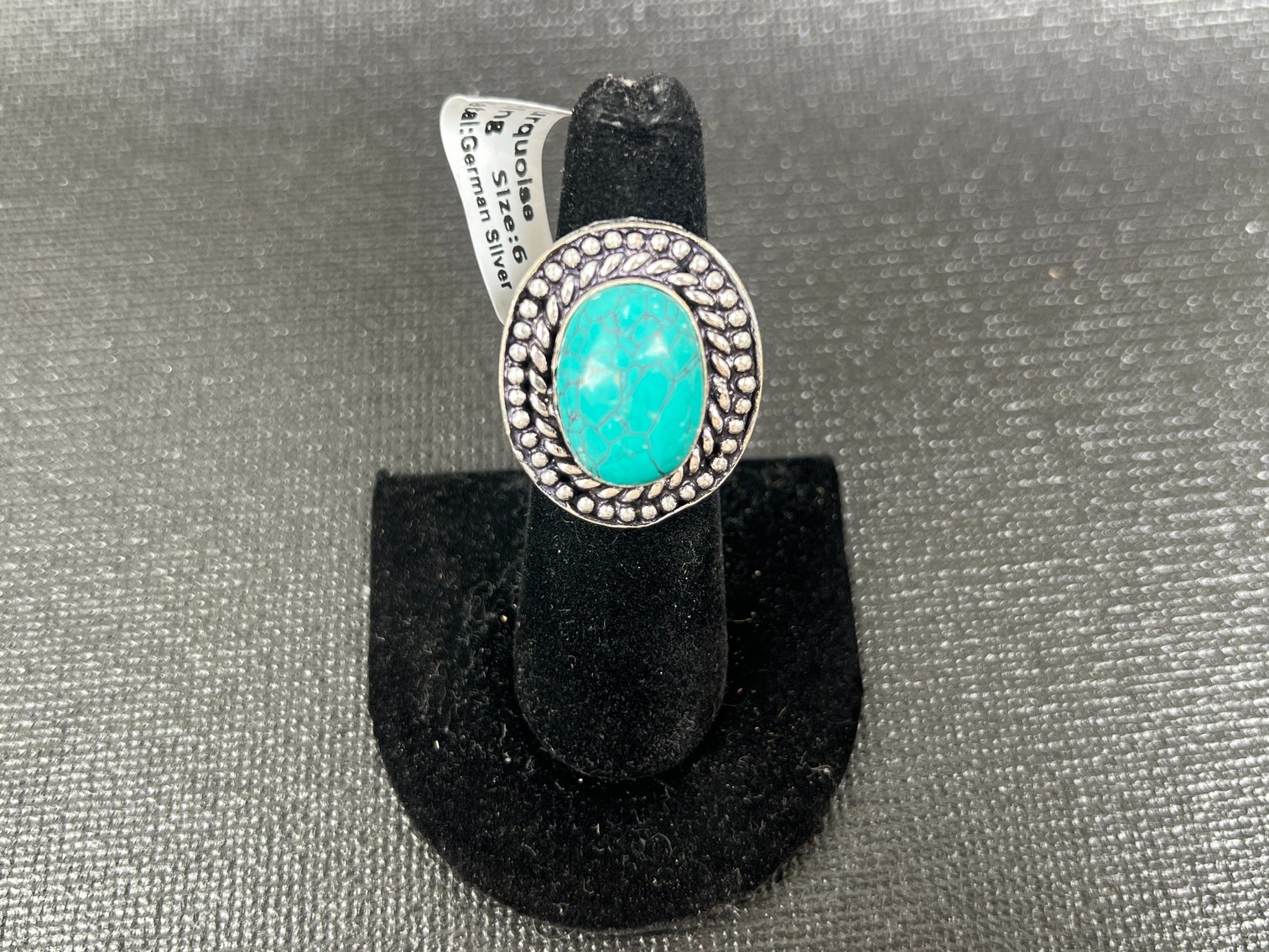 Image for Spring 2026 Collectibles with Rare Coins, Fine Jewelry, Gold, Silver, and More!