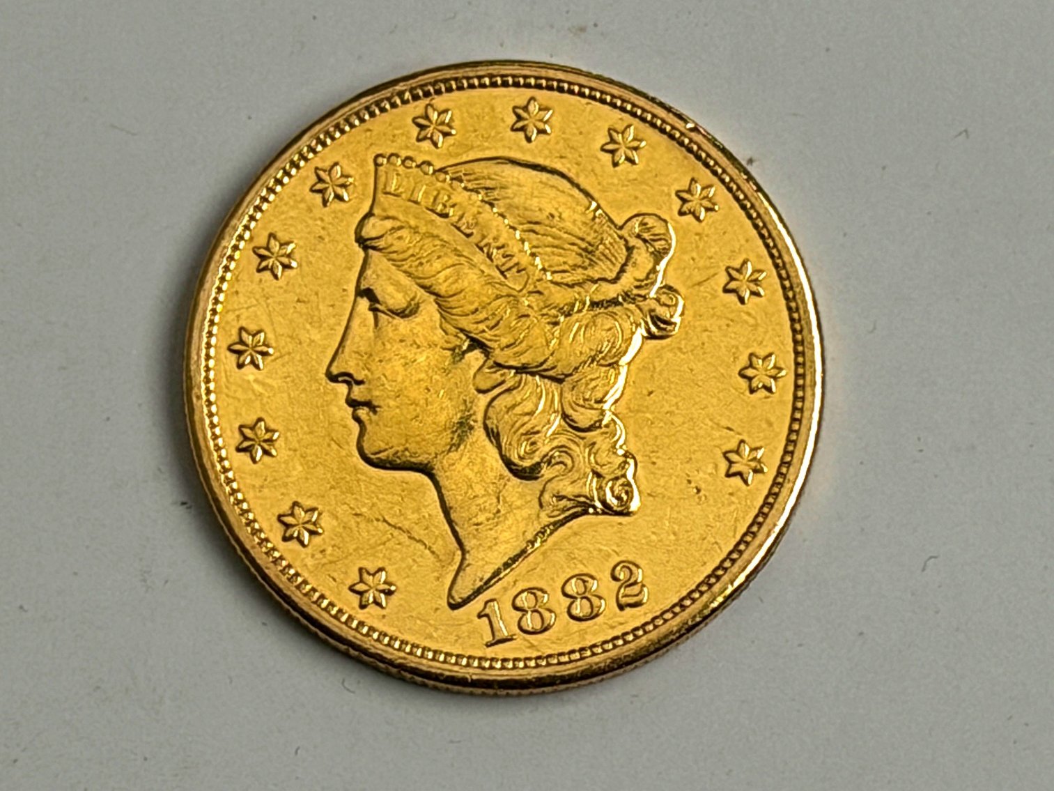 Image for Spring 2026 Collectibles with Rare Coins, Fine Jewelry, Gold, Silver, and More!