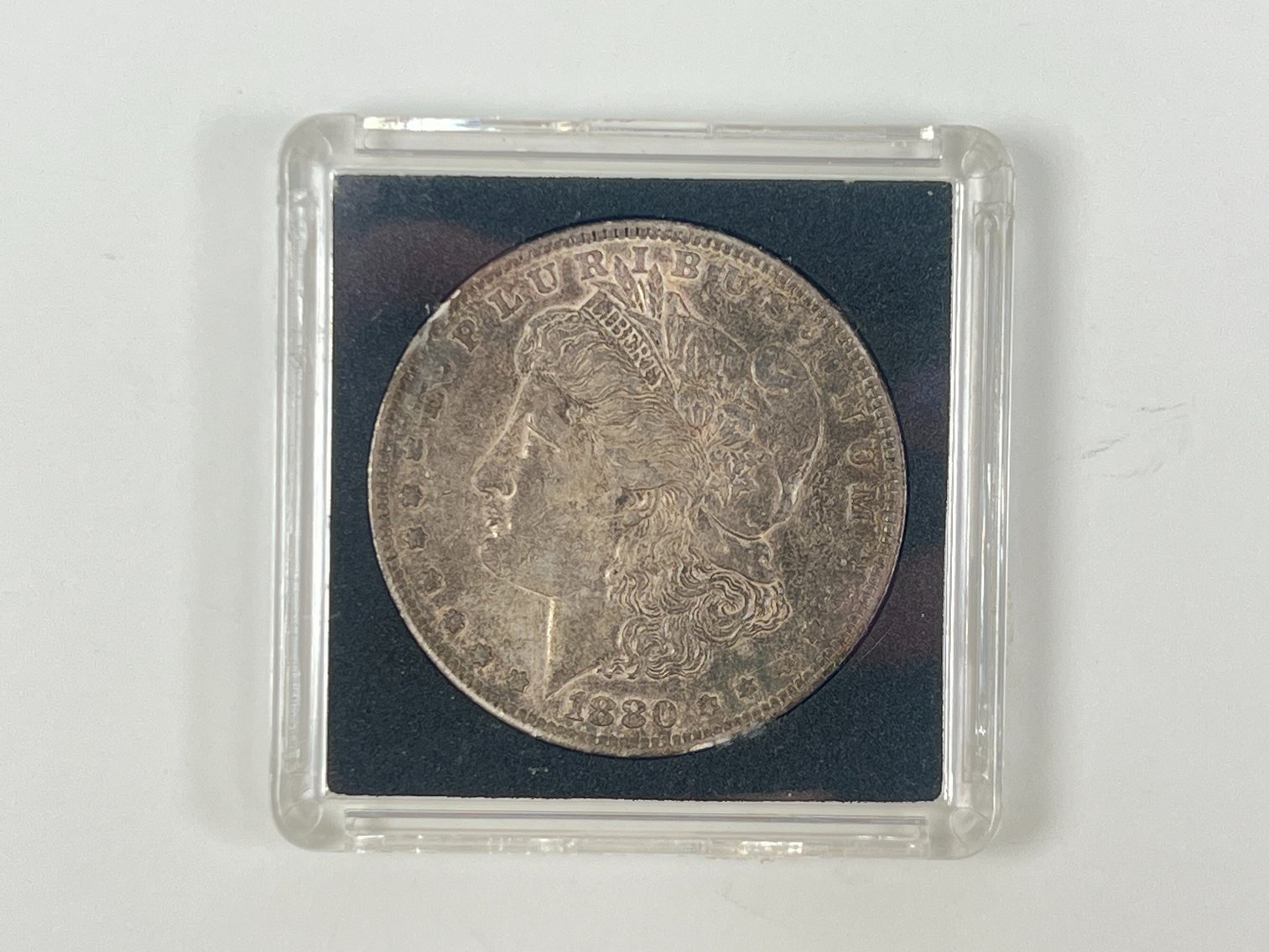 Image for Spring 2026 Collectibles with Rare Coins, Fine Jewelry, Gold, Silver, and More!