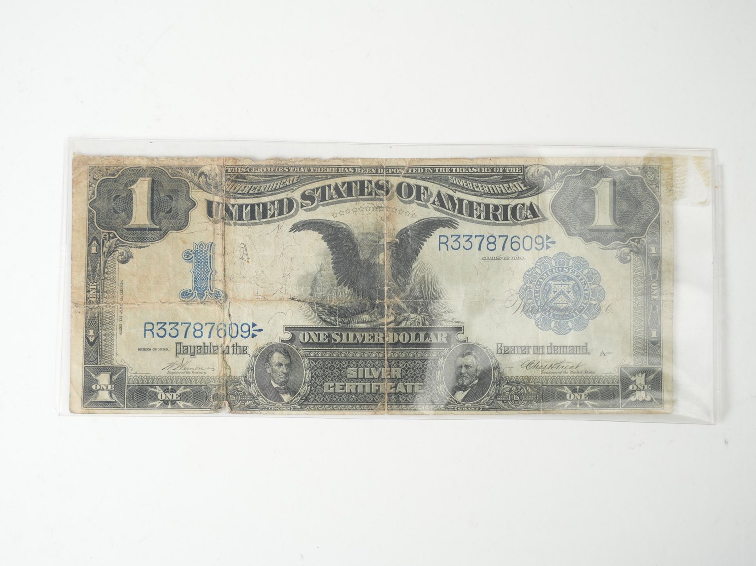 Image for Spring 2026 Collectibles with Rare Coins, Fine Jewelry, Gold, Silver, and More!