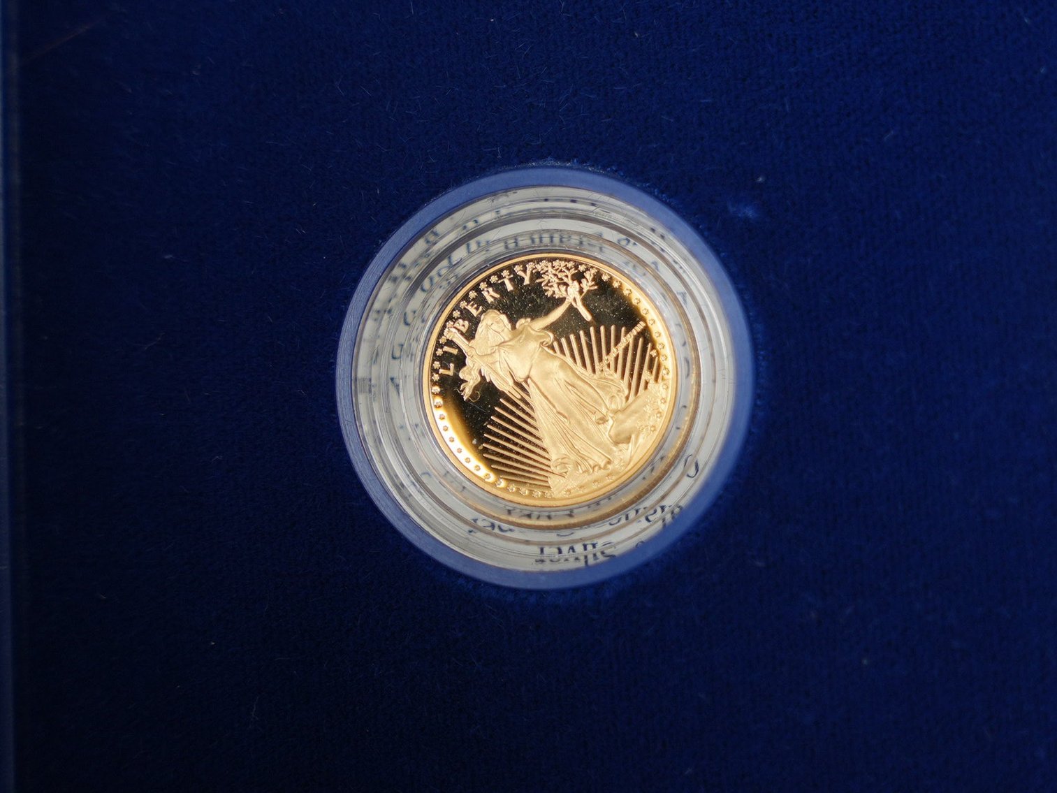 Image for Spring 2026 Collectibles with Rare Coins, Fine Jewelry, Gold, Silver, and More!