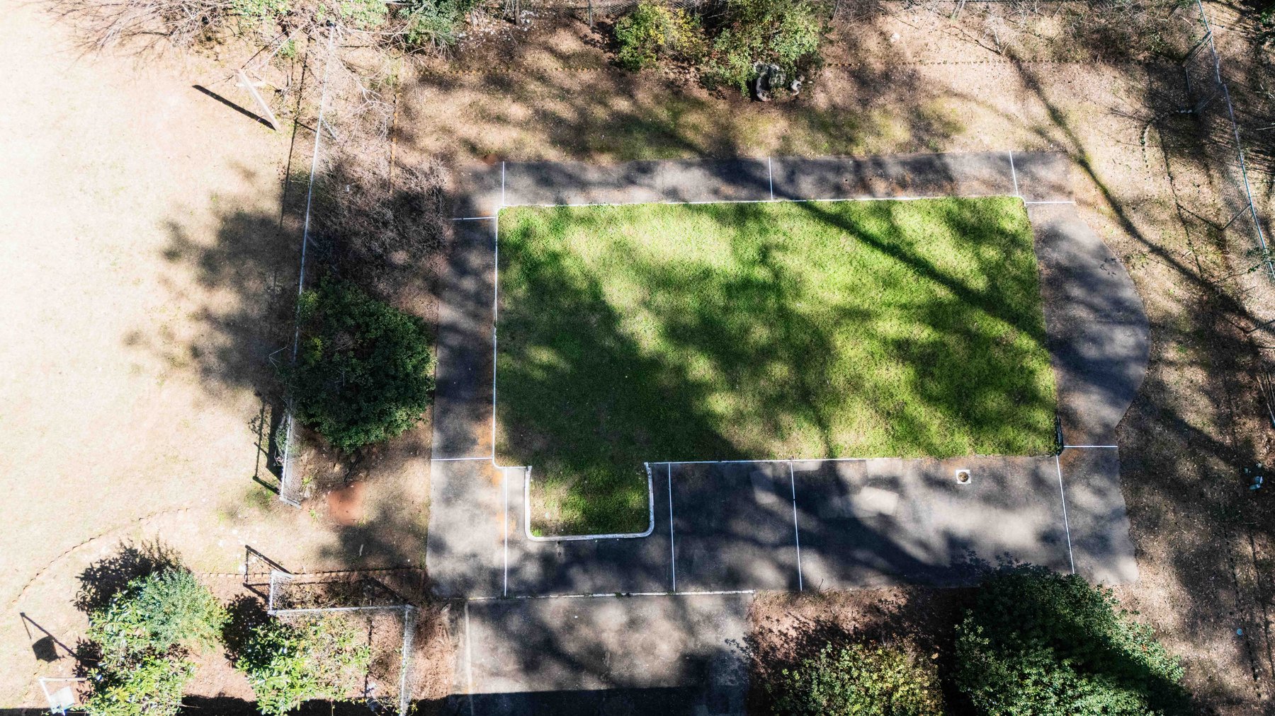 Image for Country Estate Home on 7.98± Acres | Albany, Georgia