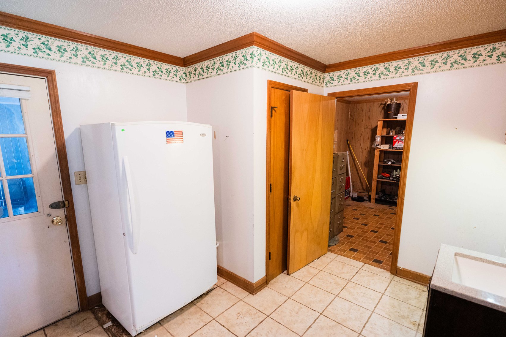 Image for Country Estate Home on 7.98± Acres | Albany, Georgia