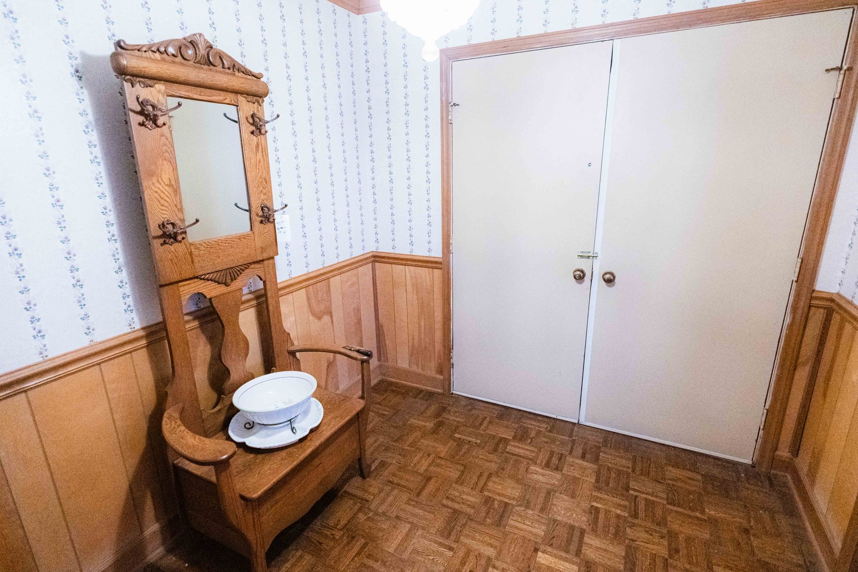 Image for Country Estate Home on 7.98± Acres | Albany, Georgia