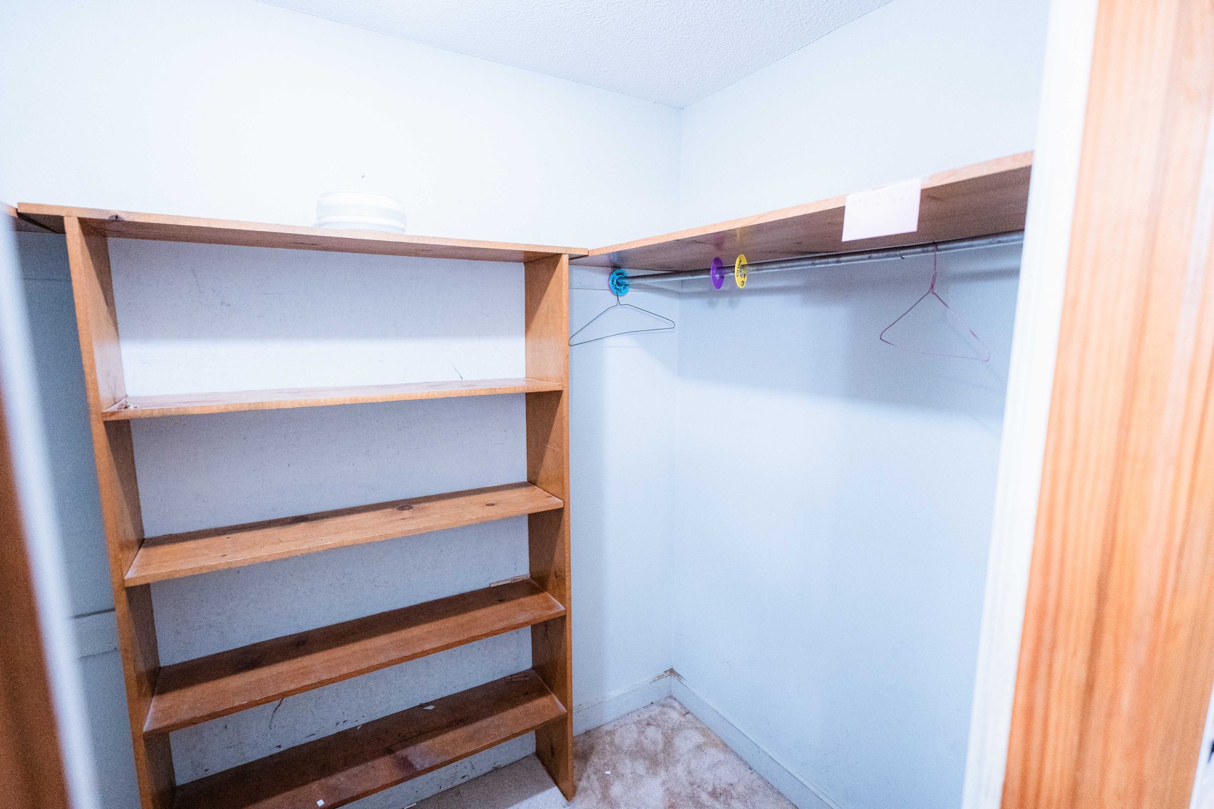 Image for Country Estate Home on 7.98± Acres | Albany, Georgia