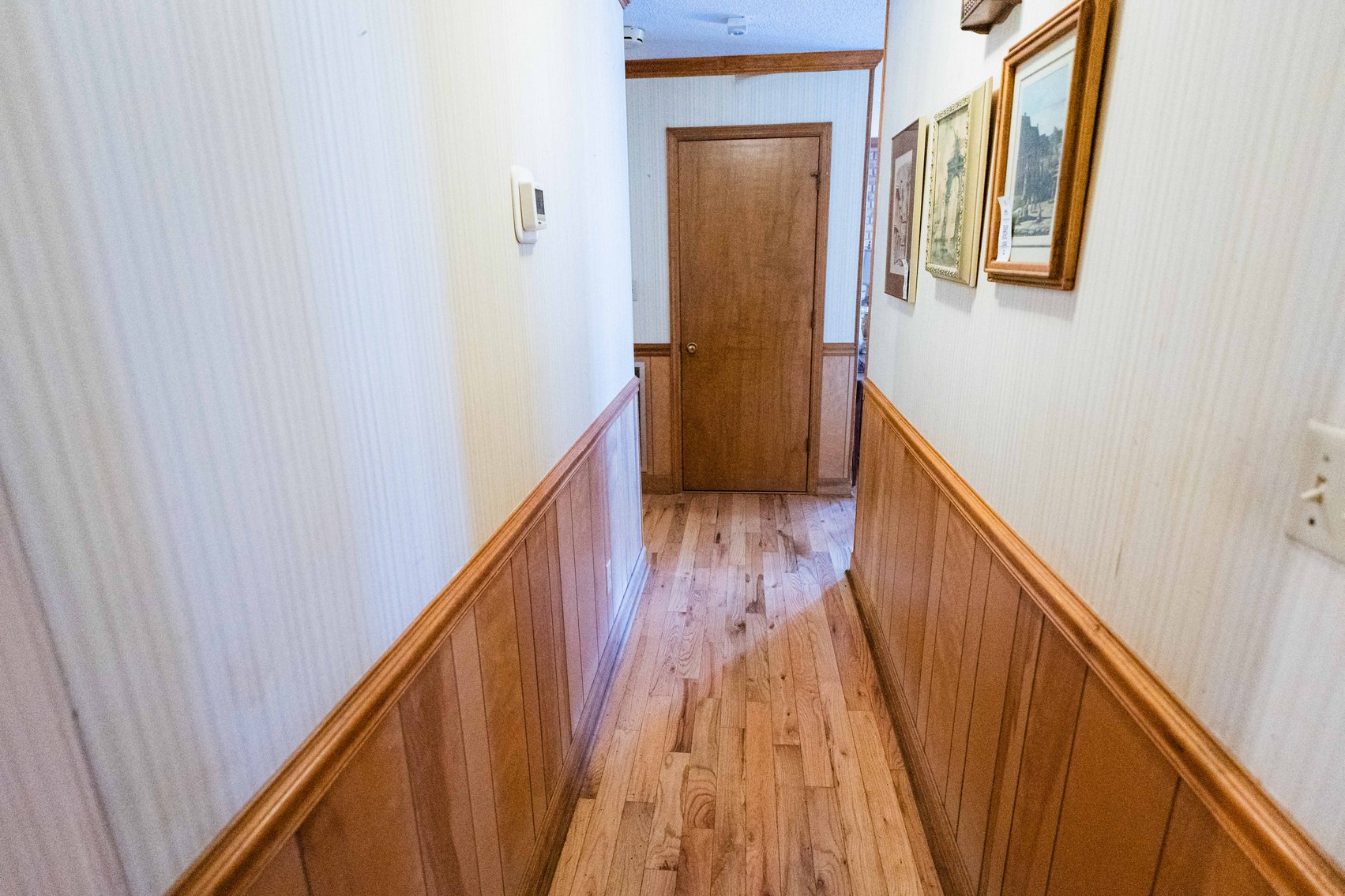 Image for Country Estate Home on 7.98± Acres | Albany, Georgia