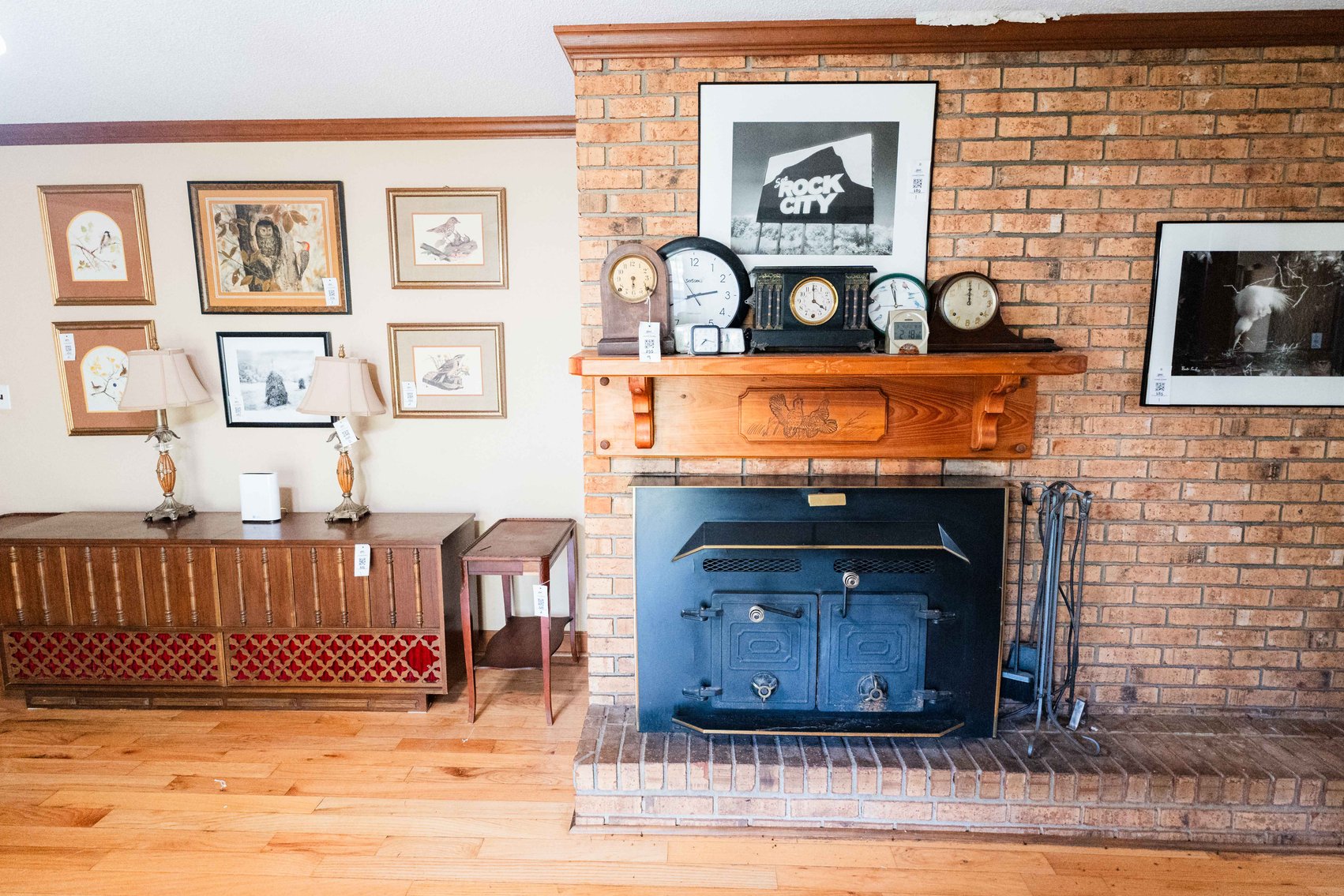 Image for Country Estate Home on 7.98± Acres | Albany, Georgia