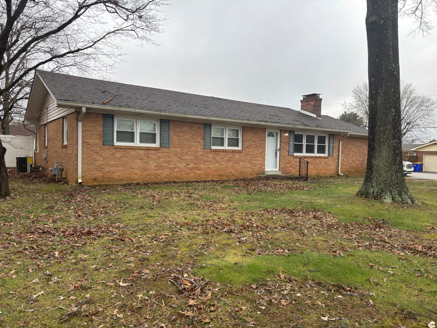 Image for 1340 Melrose St. Bowling Green, KY 42103 Real Estate