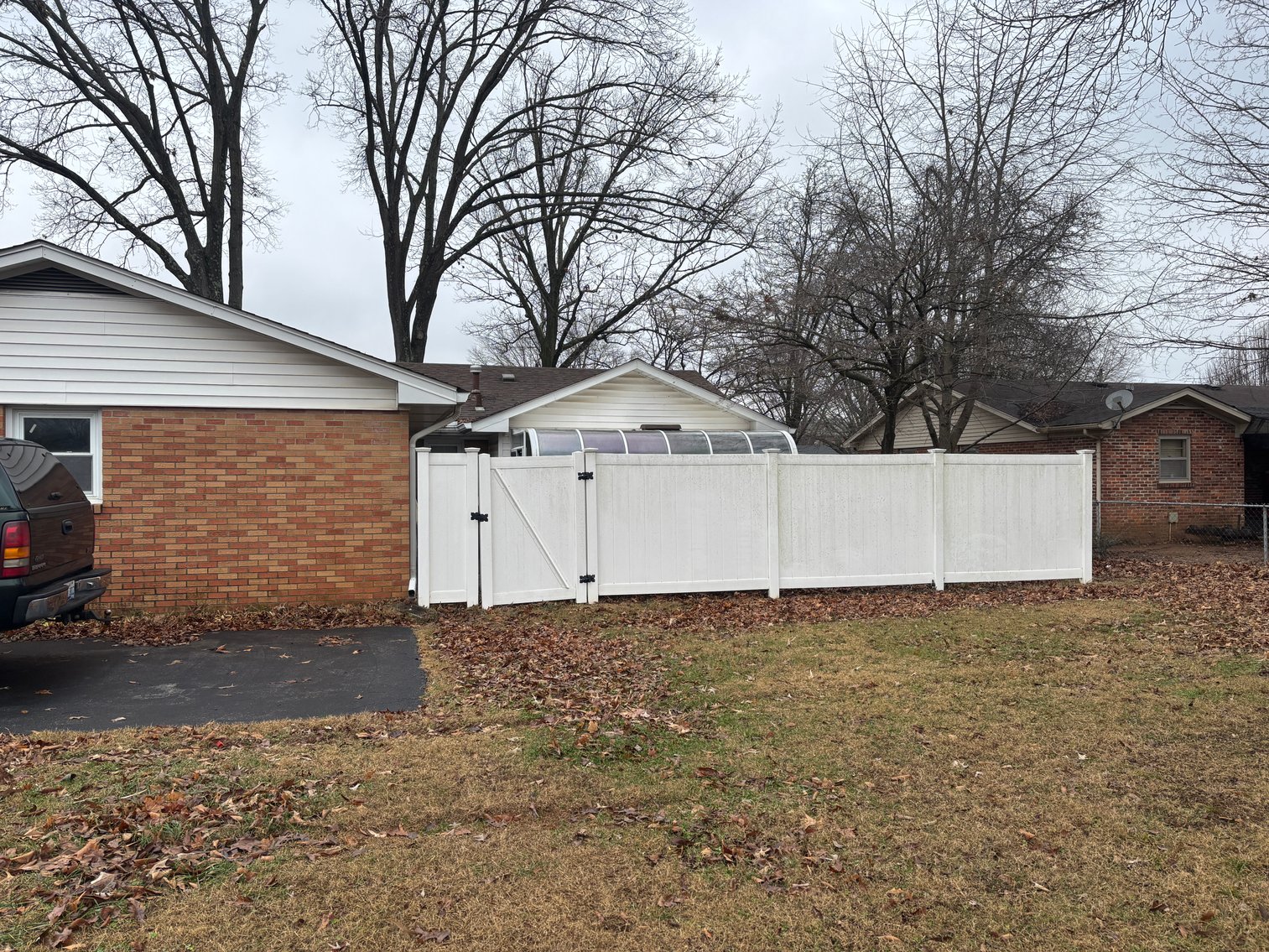 Image for 1340 Melrose St. Bowling Green, KY 42103 Real Estate