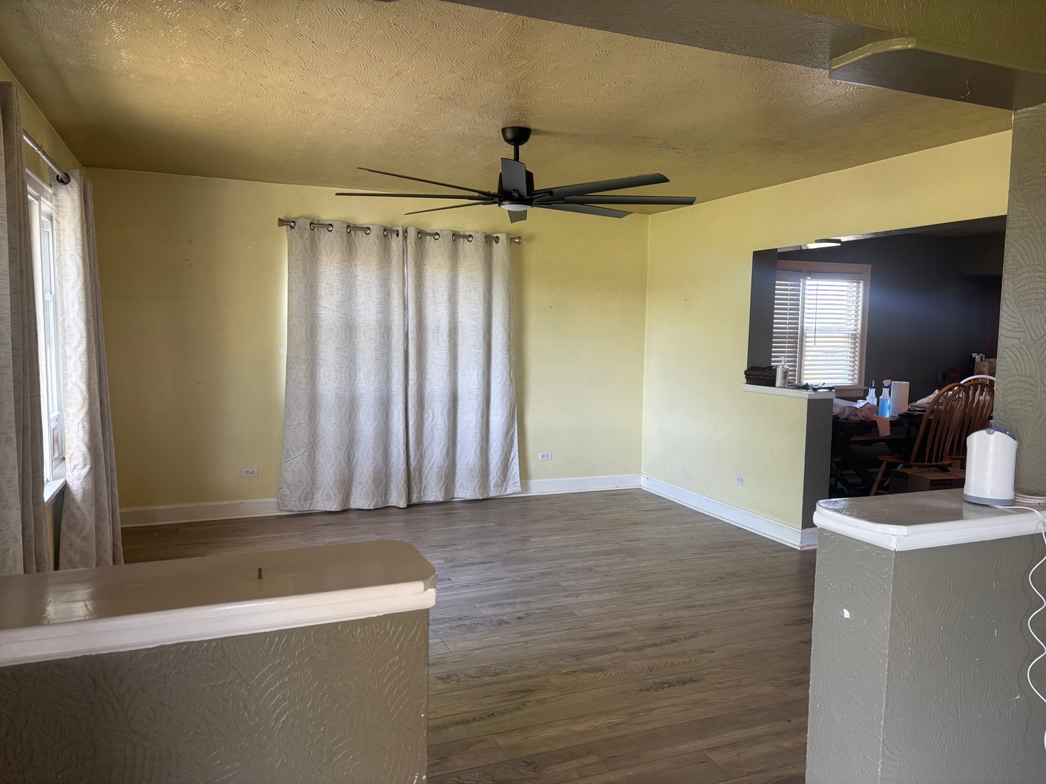 Image for 8350 Richardsville Rd., Bowling Green, KY 42101 Real Estate Auction