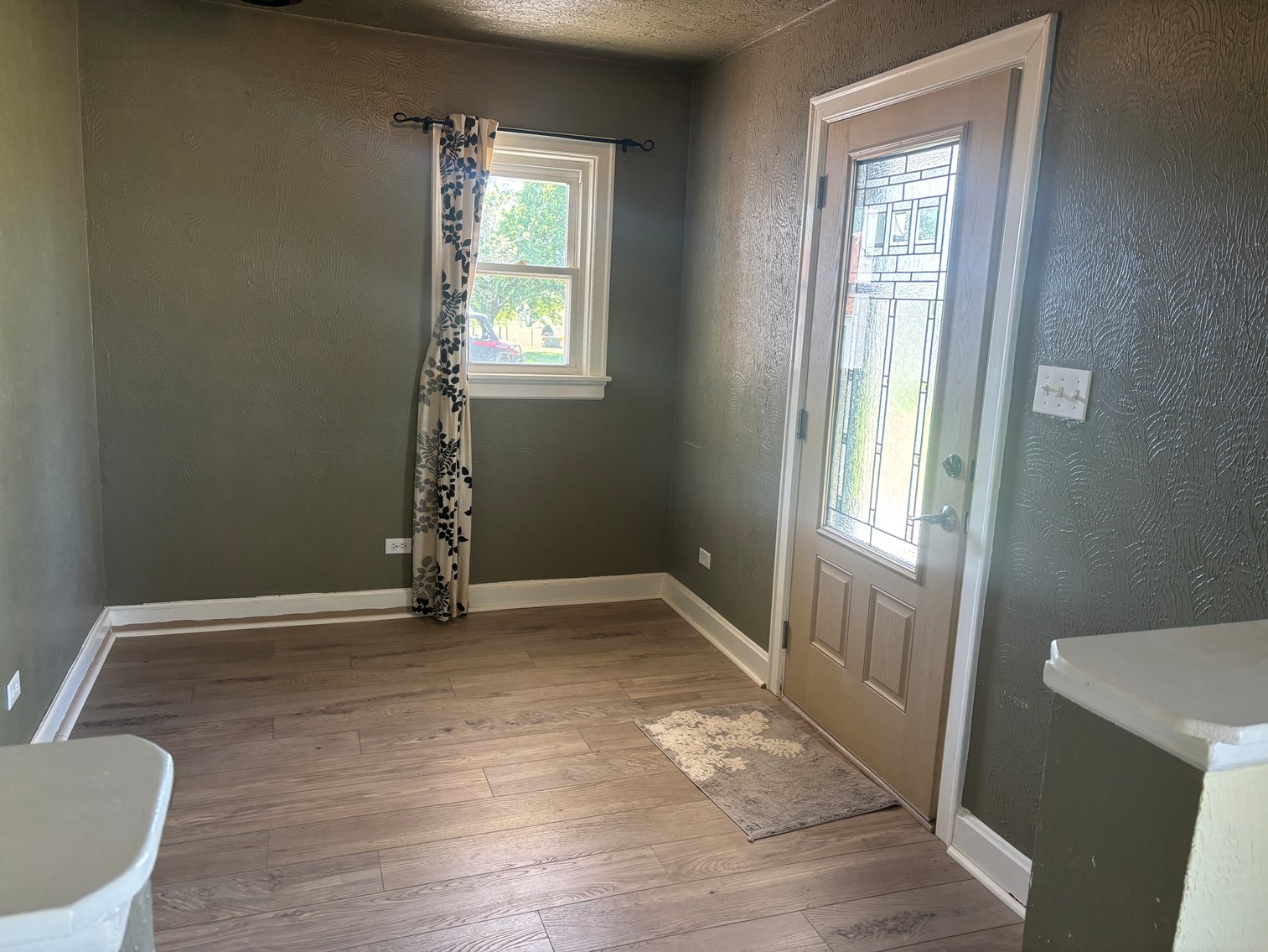 Image for 8350 Richardsville Rd., Bowling Green, KY 42101 Real Estate Auction