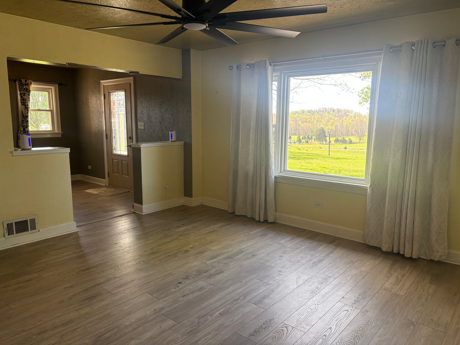 Image for 8350 Richardsville Rd., Bowling Green, KY 42101 Real Estate Auction