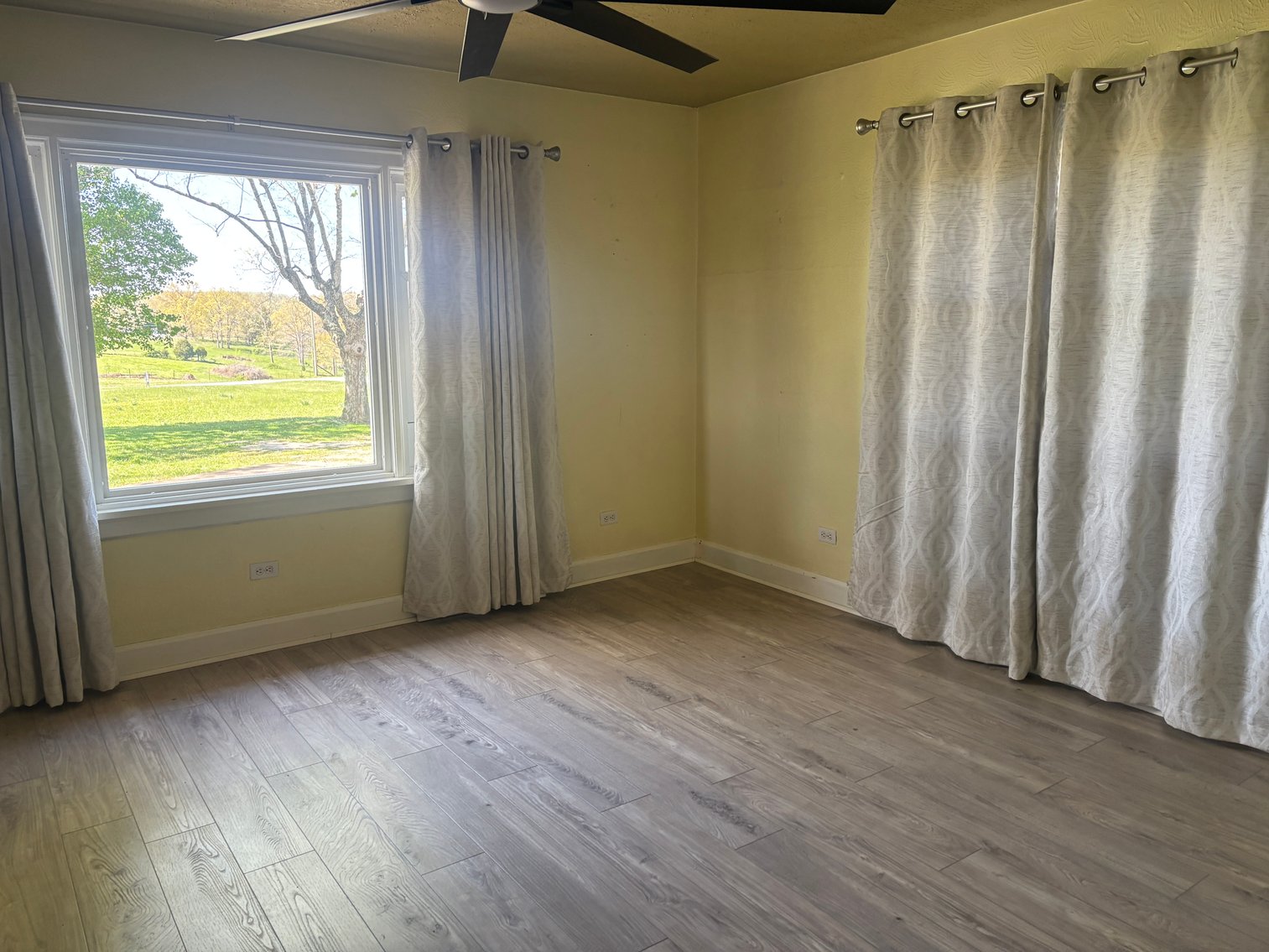 Image for 8350 Richardsville Rd., Bowling Green, KY 42101 Real Estate Auction