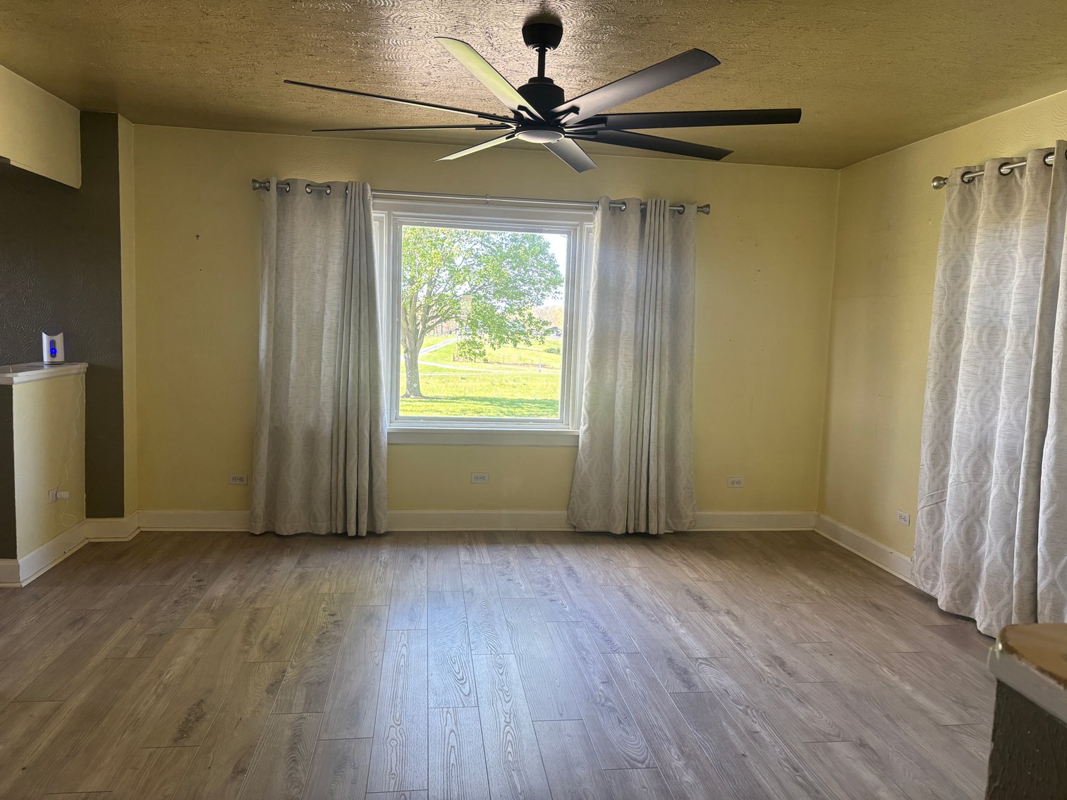 Image for 8350 Richardsville Rd., Bowling Green, KY 42101 Real Estate Auction