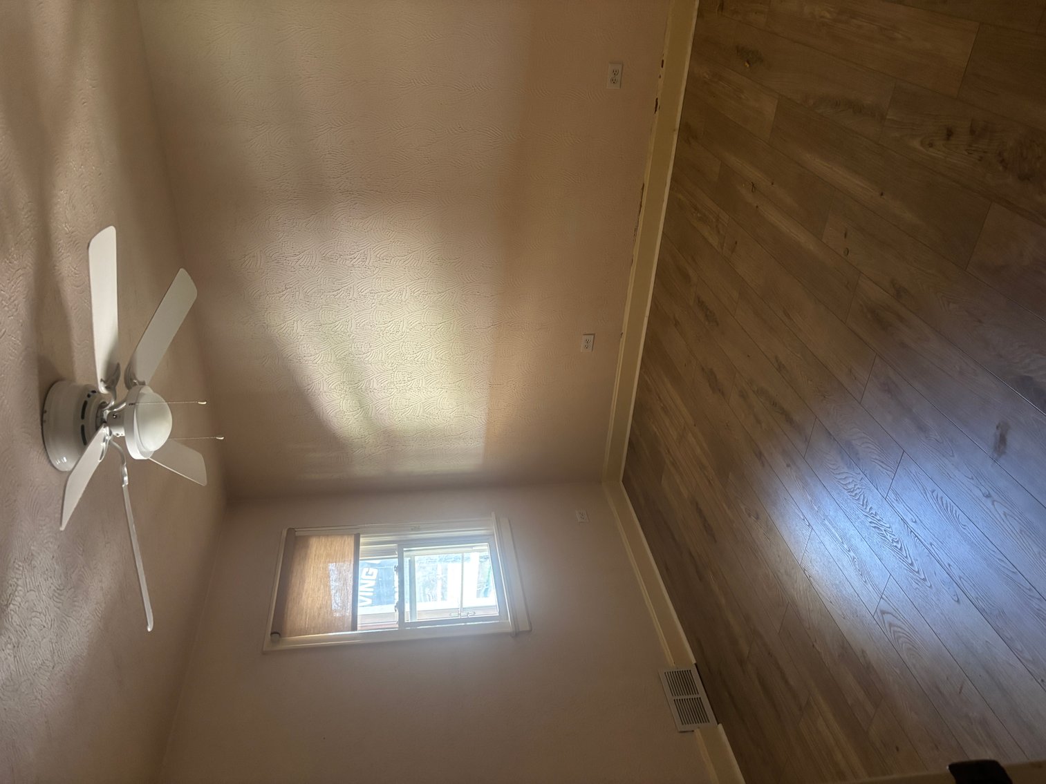 Image for 8350 Richardsville Rd., Bowling Green, KY 42101 Real Estate Auction