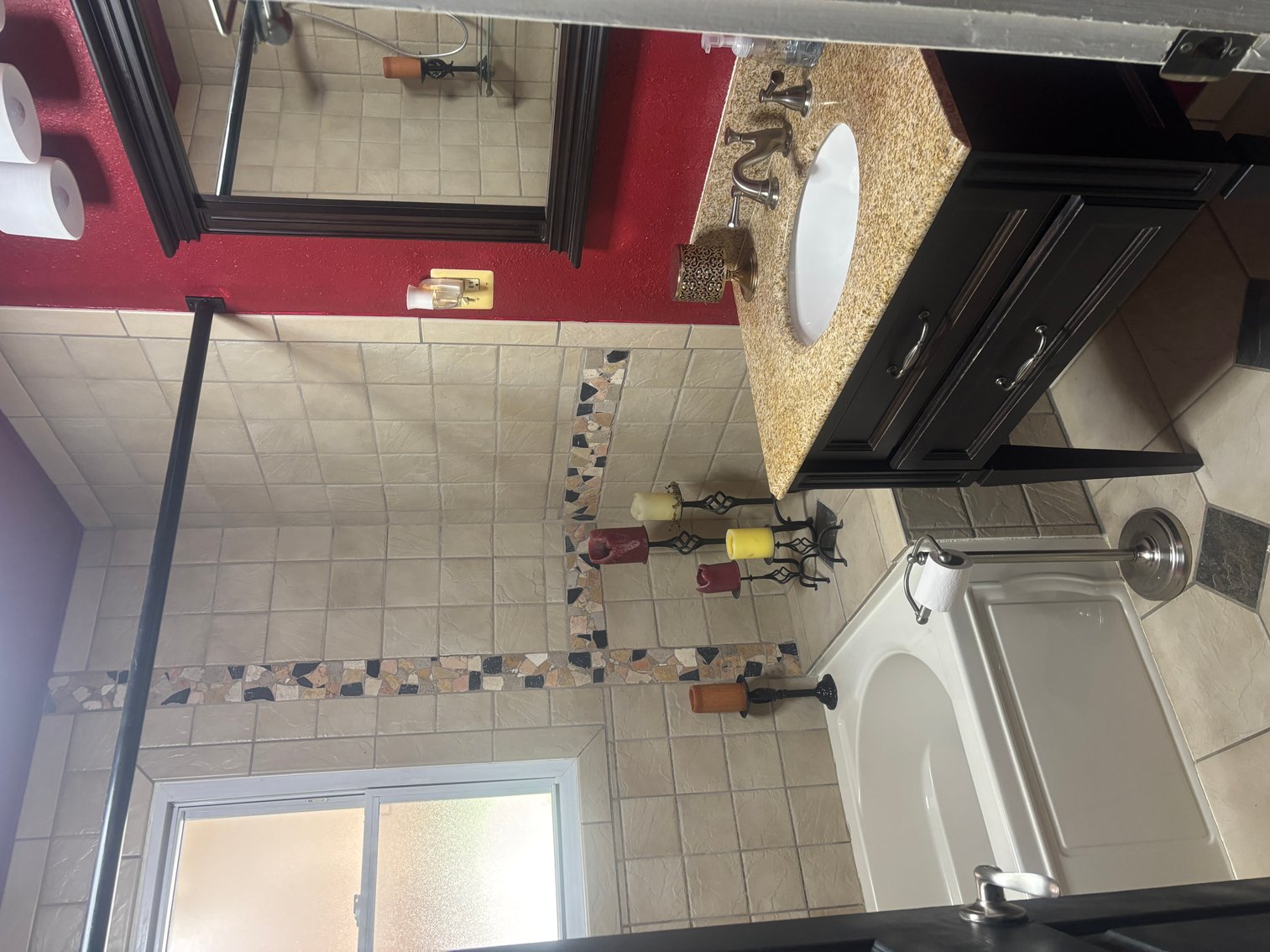 Image for 8350 Richardsville Rd., Bowling Green, KY 42101 Real Estate Auction