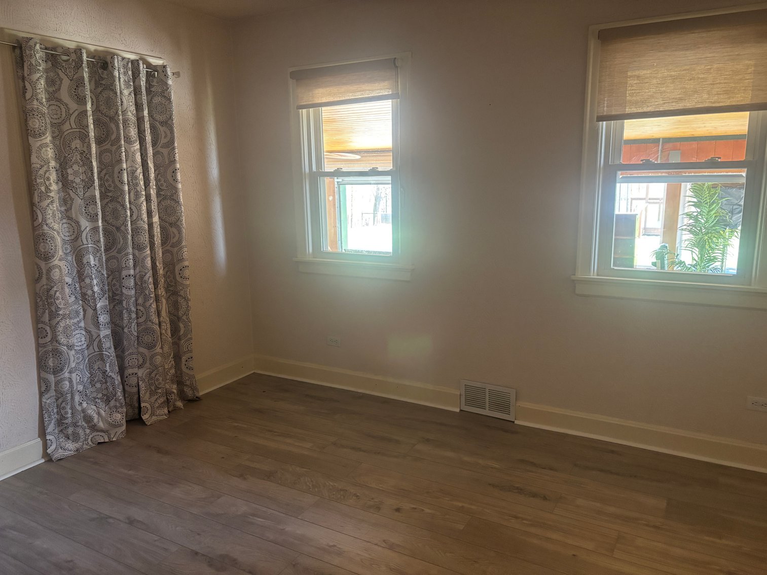 Image for 8350 Richardsville Rd., Bowling Green, KY 42101 Real Estate Auction