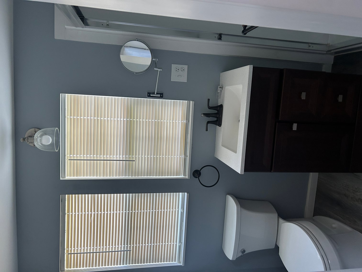 Image for 8350 Richardsville Rd., Bowling Green, KY 42101 Real Estate Auction