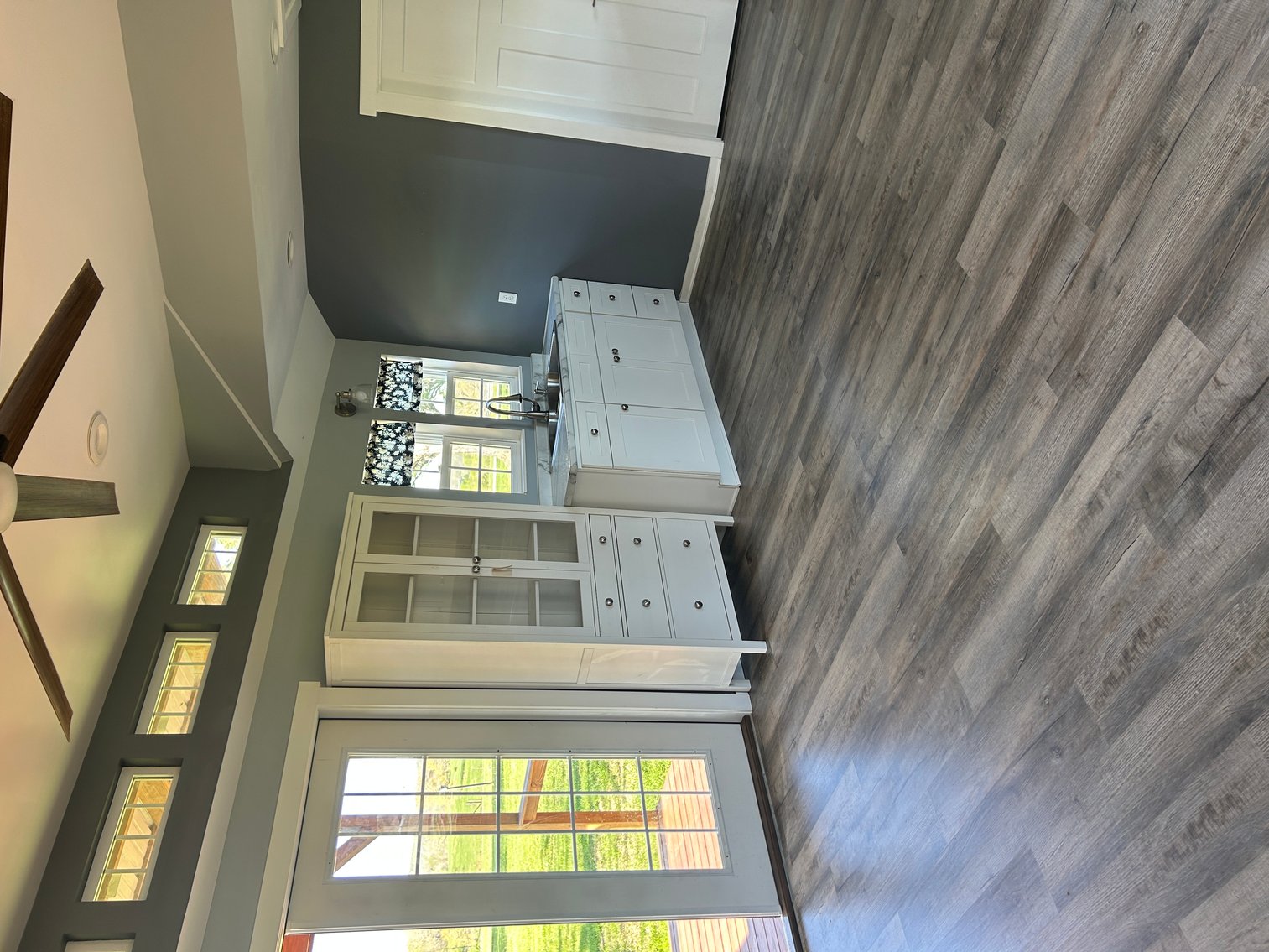 Image for 8350 Richardsville Rd., Bowling Green, KY 42101 Real Estate Auction