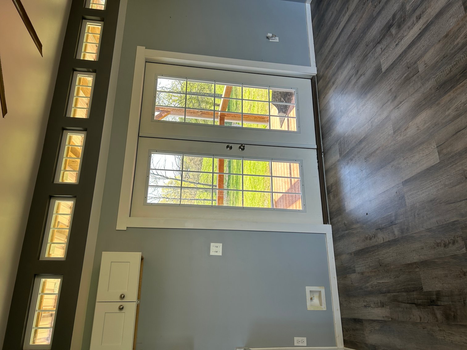 Image for 8350 Richardsville Rd., Bowling Green, KY 42101 Real Estate Auction