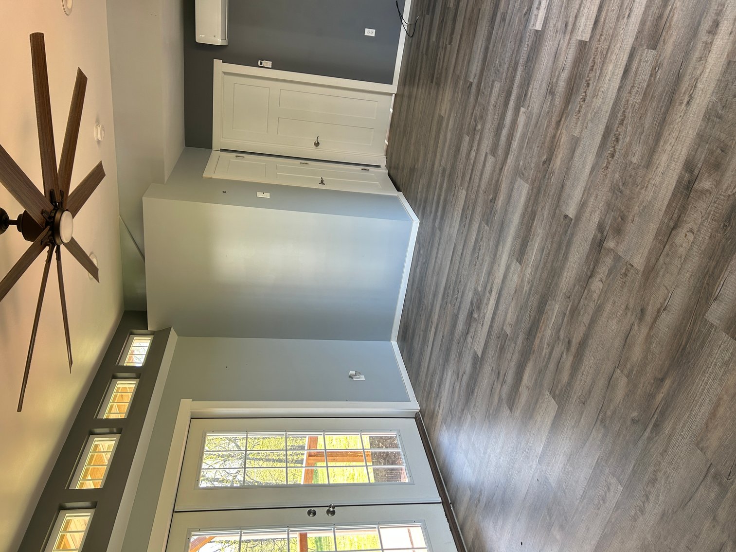 Image for 8350 Richardsville Rd., Bowling Green, KY 42101 Real Estate Auction