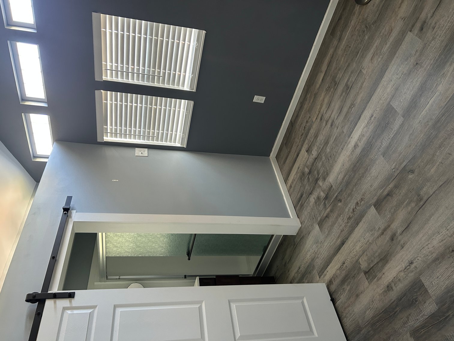 Image for 8350 Richardsville Rd., Bowling Green, KY 42101 Real Estate Auction