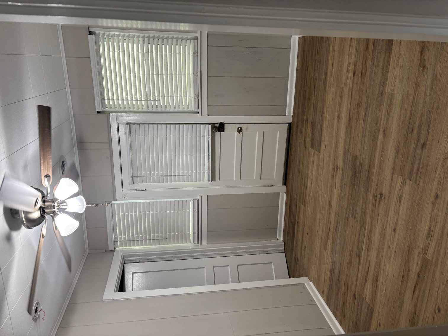 Image for KEITH MARR ESTATE - REAL ESTATE - PUBLIC AUCTION 4805 SMITHS GROVE SCOTTSVILLE ROAD, KY 42171