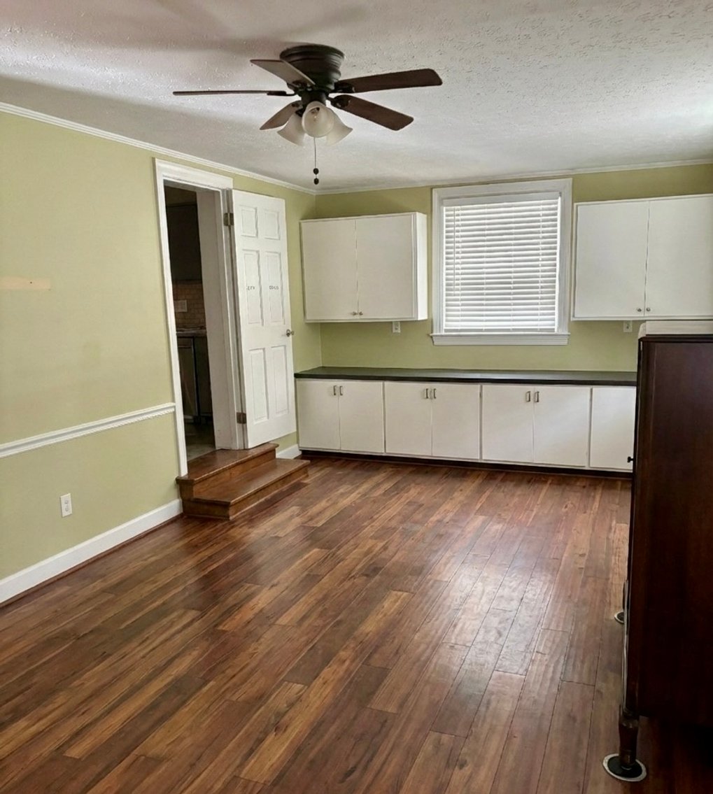 Image for 1318 Cardinal Way Public Auction