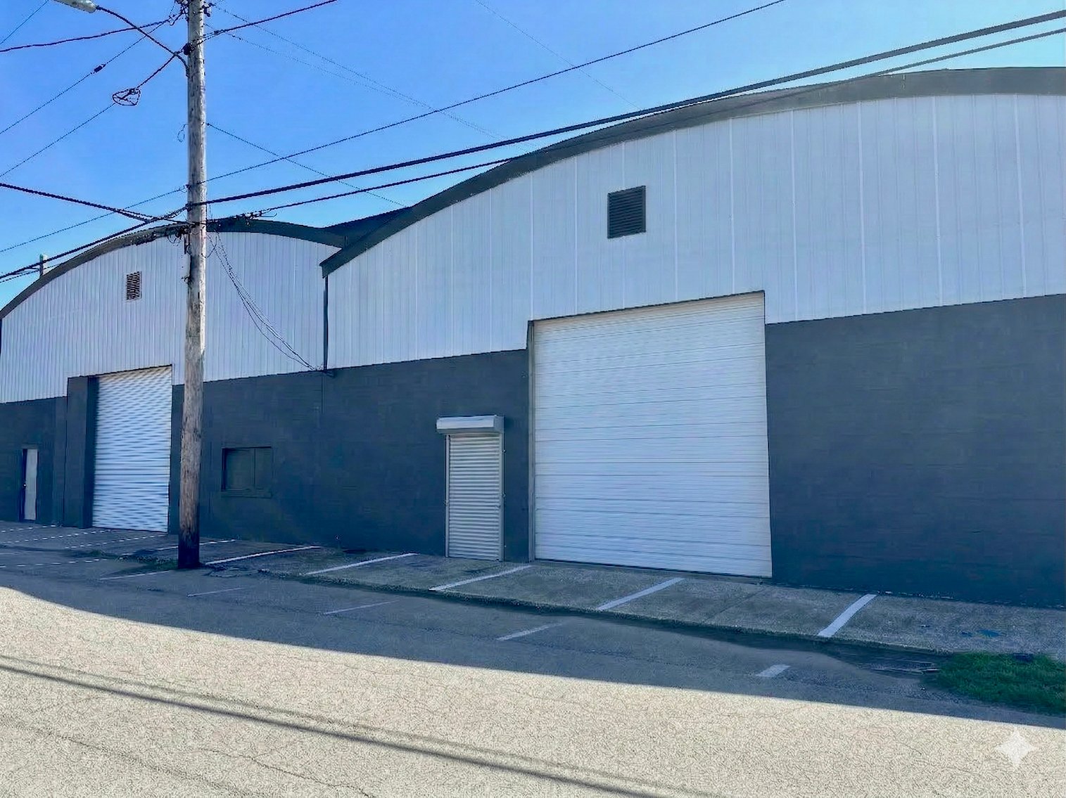 Image for WAREHOUSE BUILDING - PUBLIC AUCTION - 906 PAYNE ST., BOWLING GREEN, KY