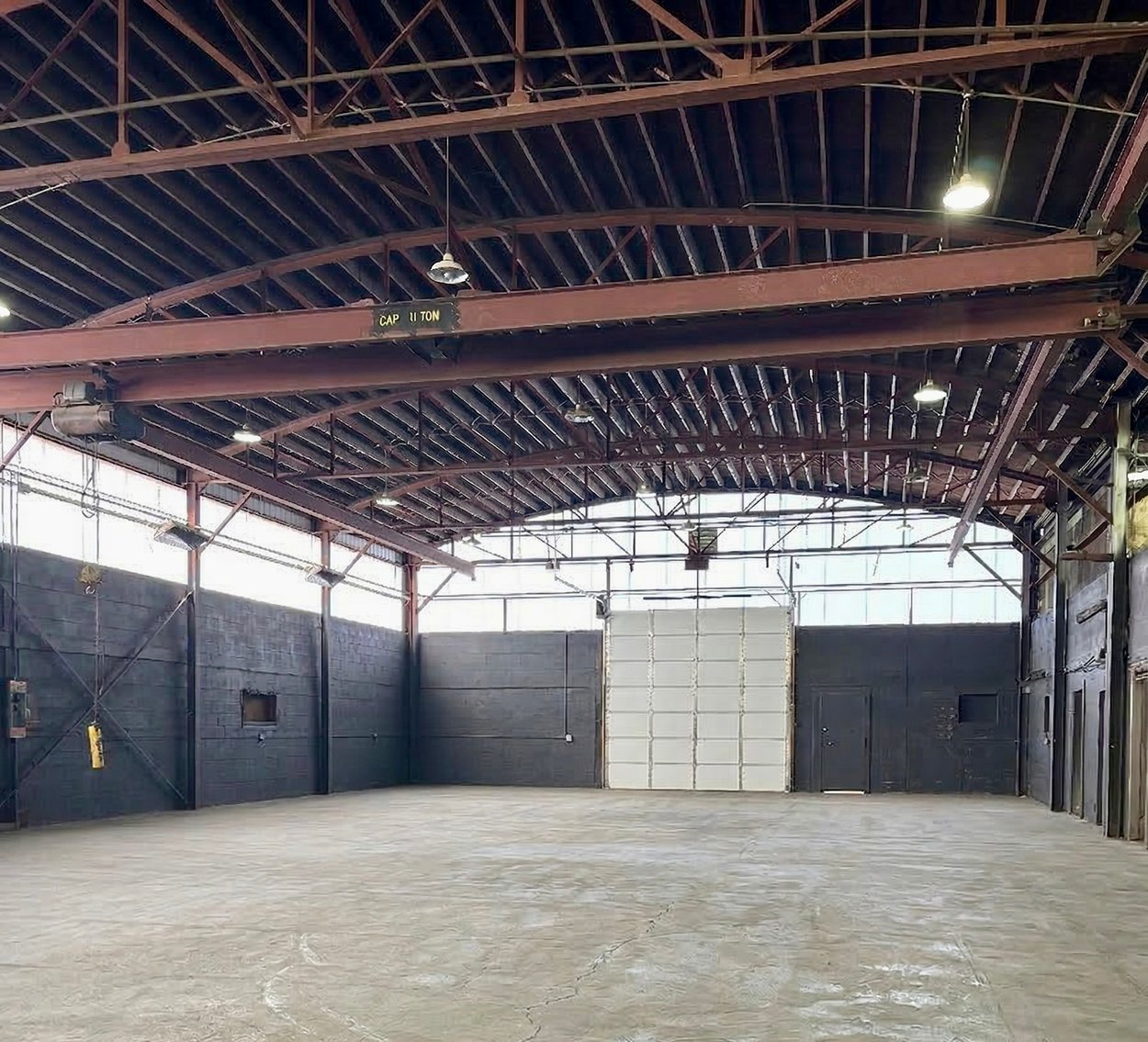 Image for WAREHOUSE BUILDING - PUBLIC AUCTION - 906 PAYNE ST., BOWLING GREEN, KY