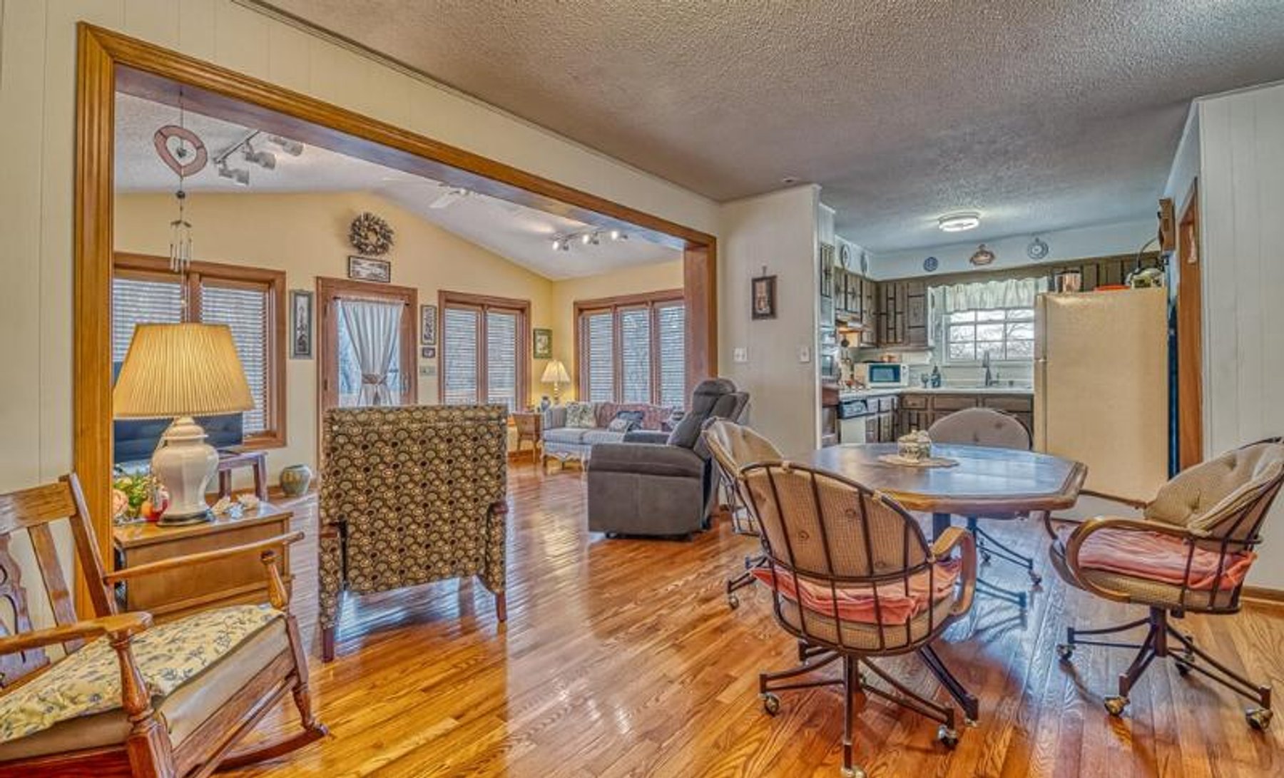 Image for Talbott Estate Auction