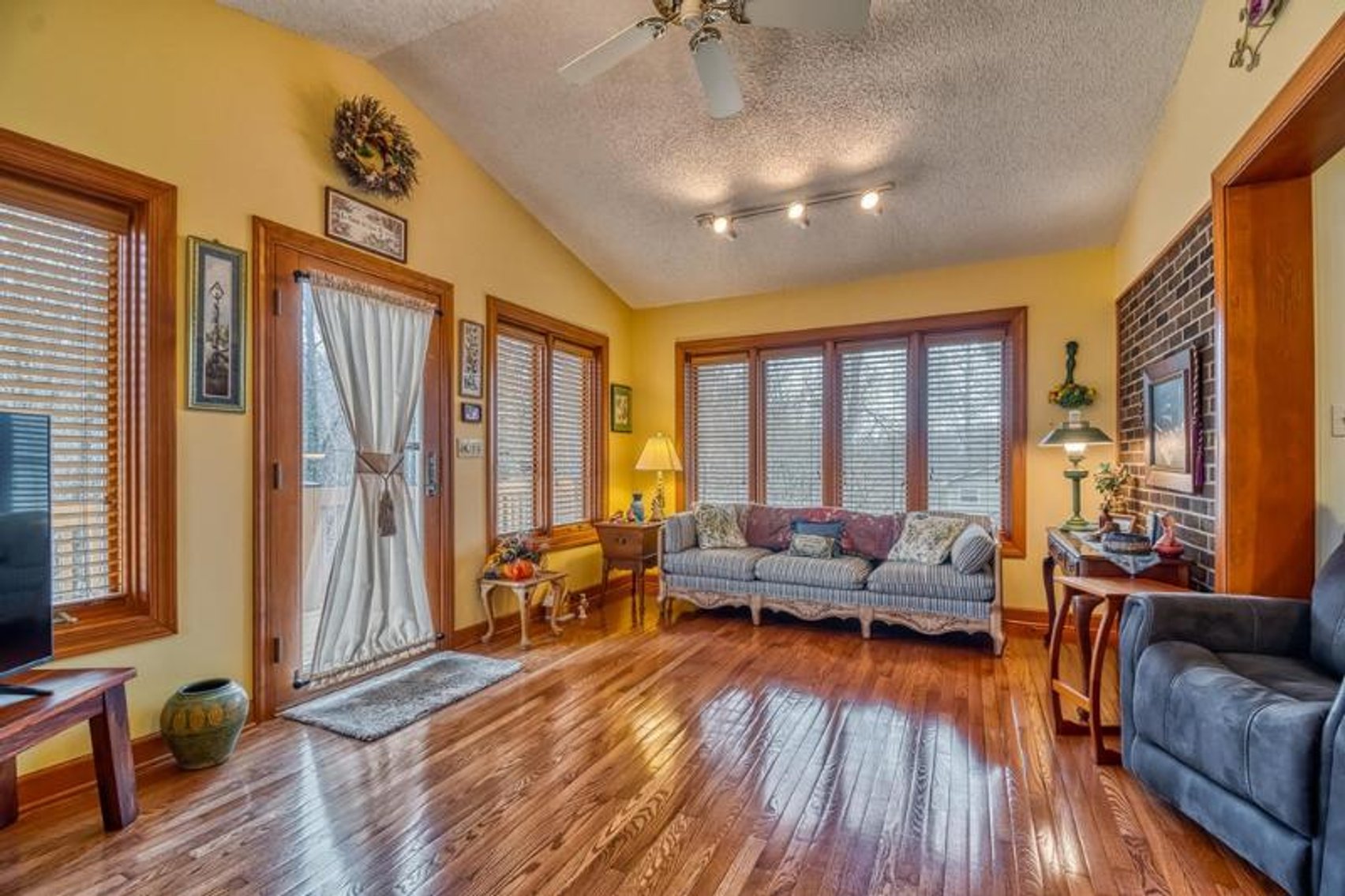 Image for Talbott Estate Auction