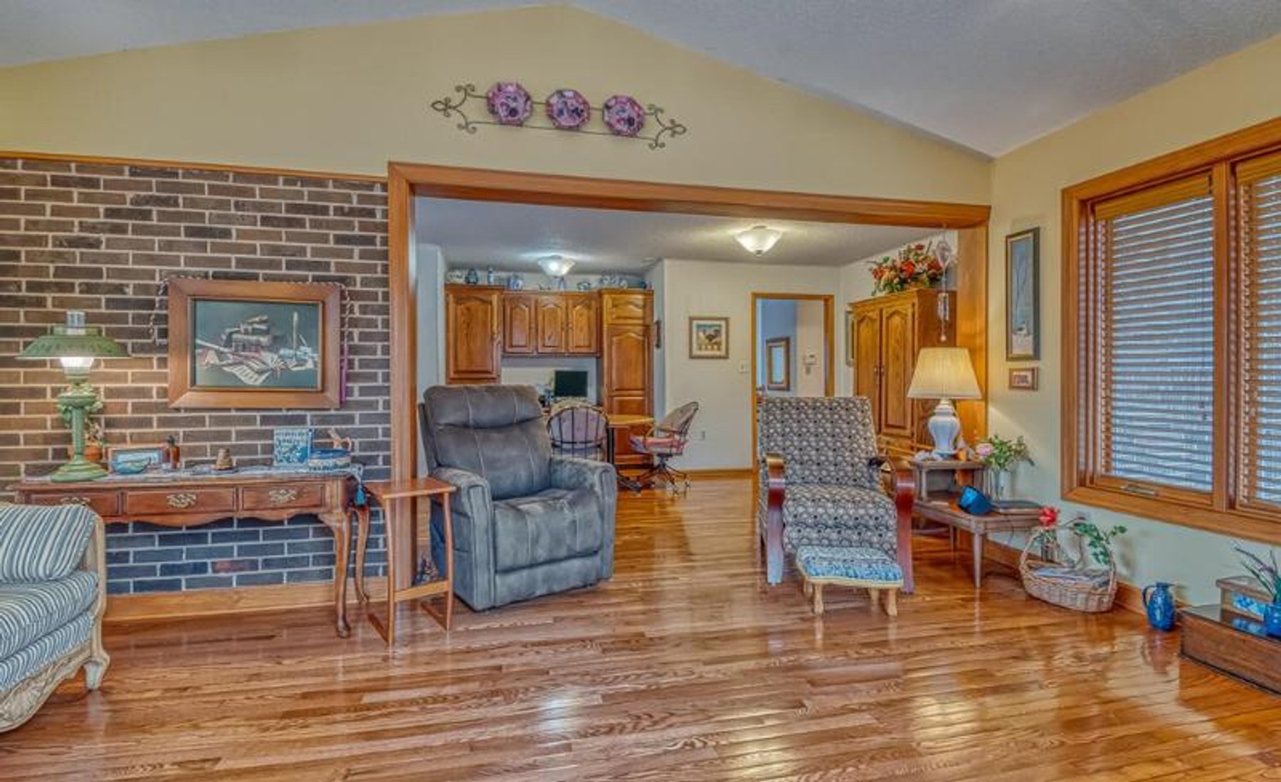 Image for Talbott Estate Auction