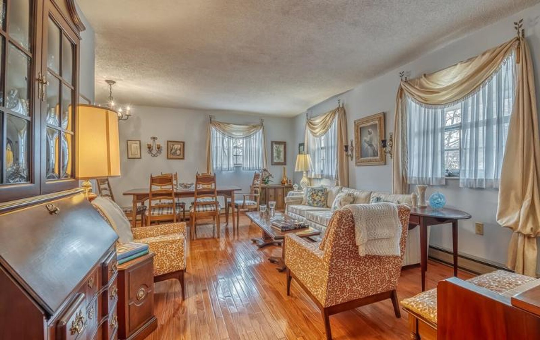 Image for Talbott Estate Auction