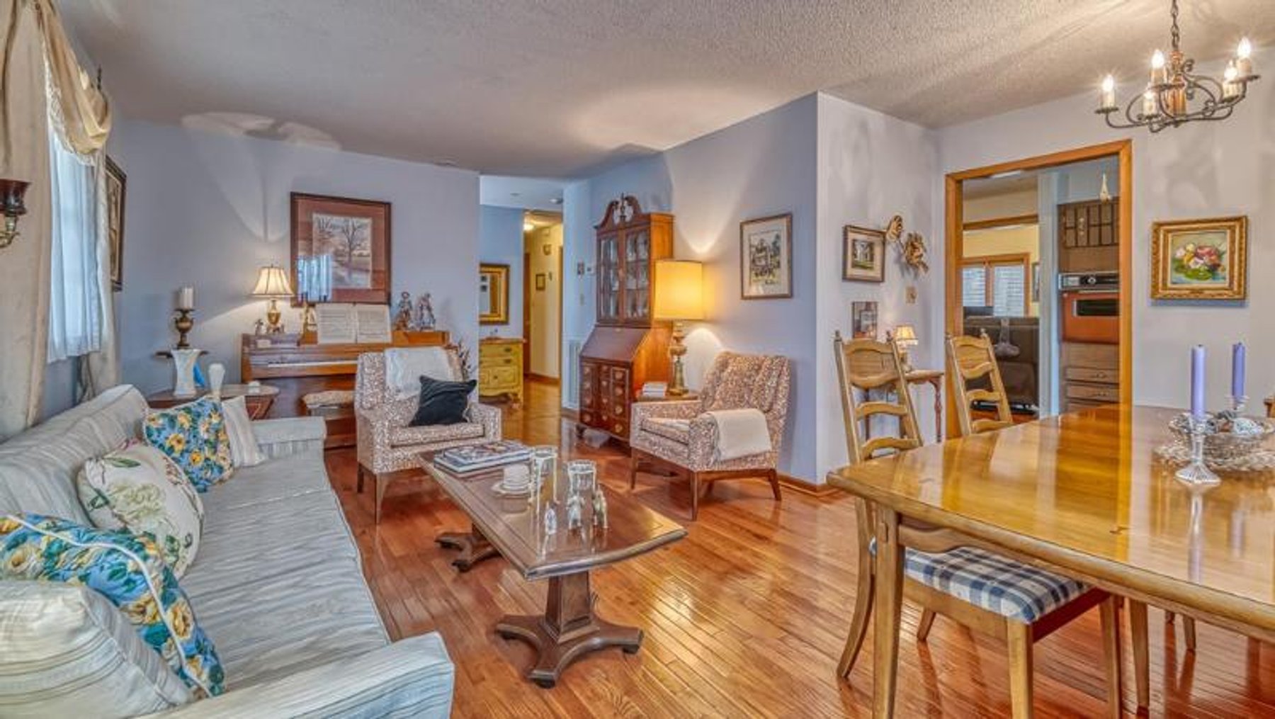 Image for Talbott Estate Auction