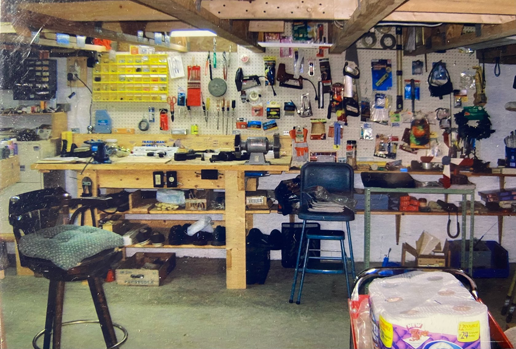 Image for Walnut Place Estate Sale