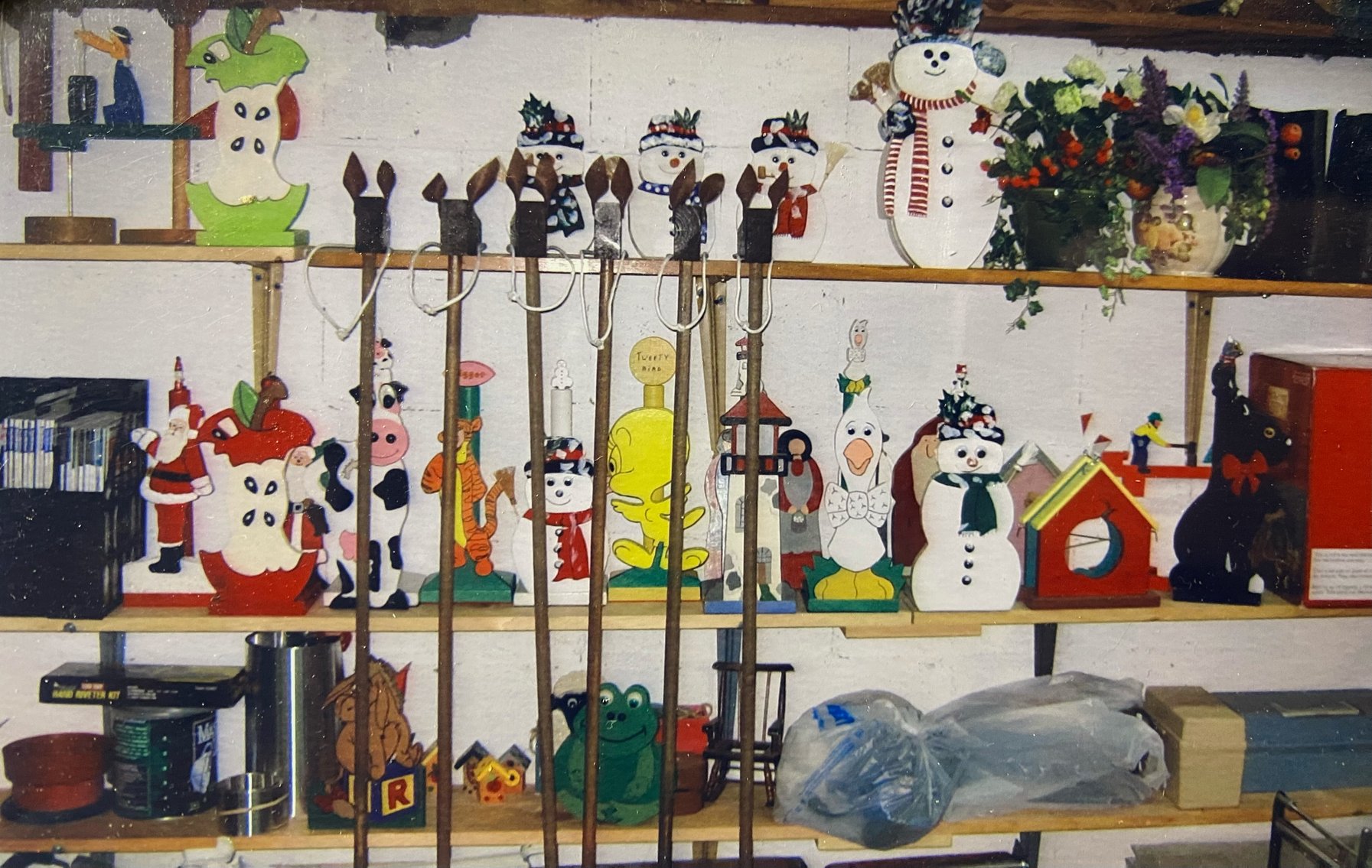 Image for Walnut Place Estate Sale