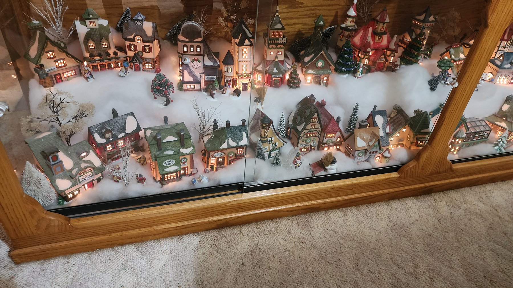 Image for Greeneville Estate Sale Part 2