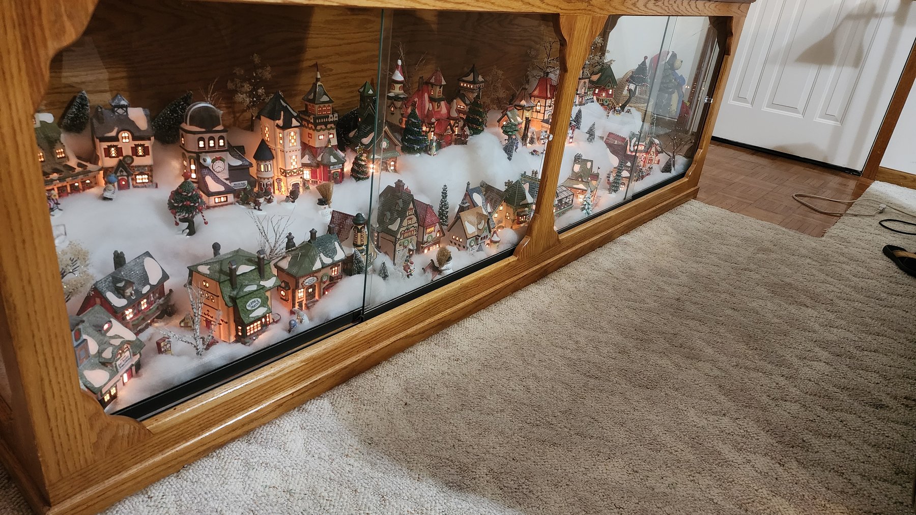 Image for Greeneville Estate Sale Part 2