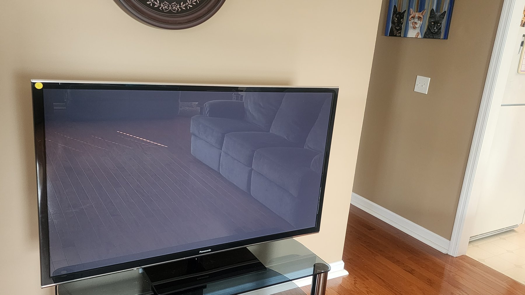 Image for Douglas Lake Estate Sale